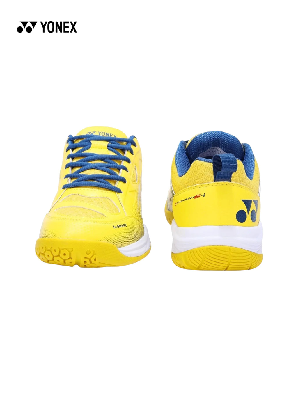 YONEX Dominant 6i Badminton Shoes