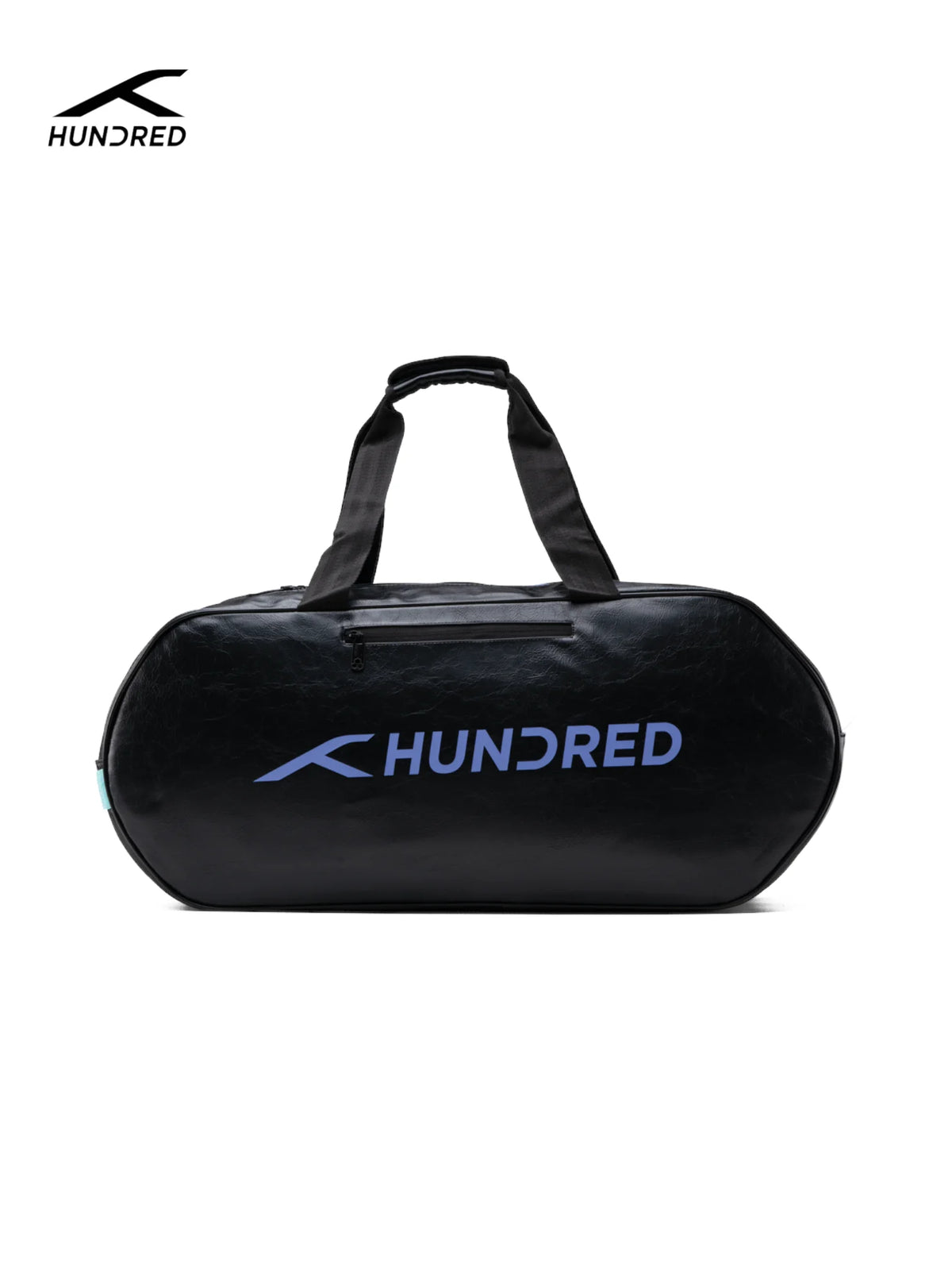 HUNDRED Trailblazer Kitbag For Badminton