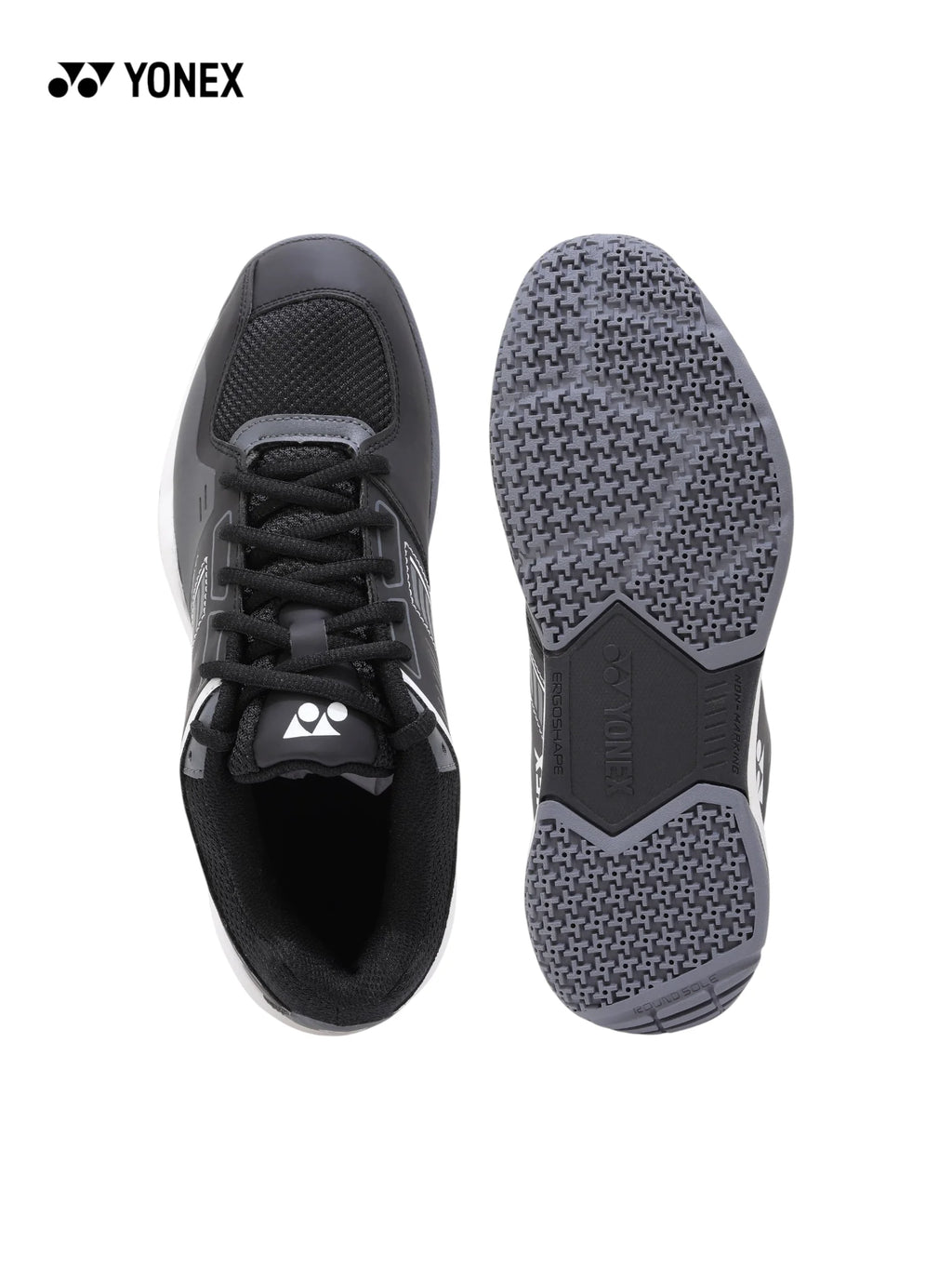 YONEX Strider Flow Power Cushion Badminton Shoes