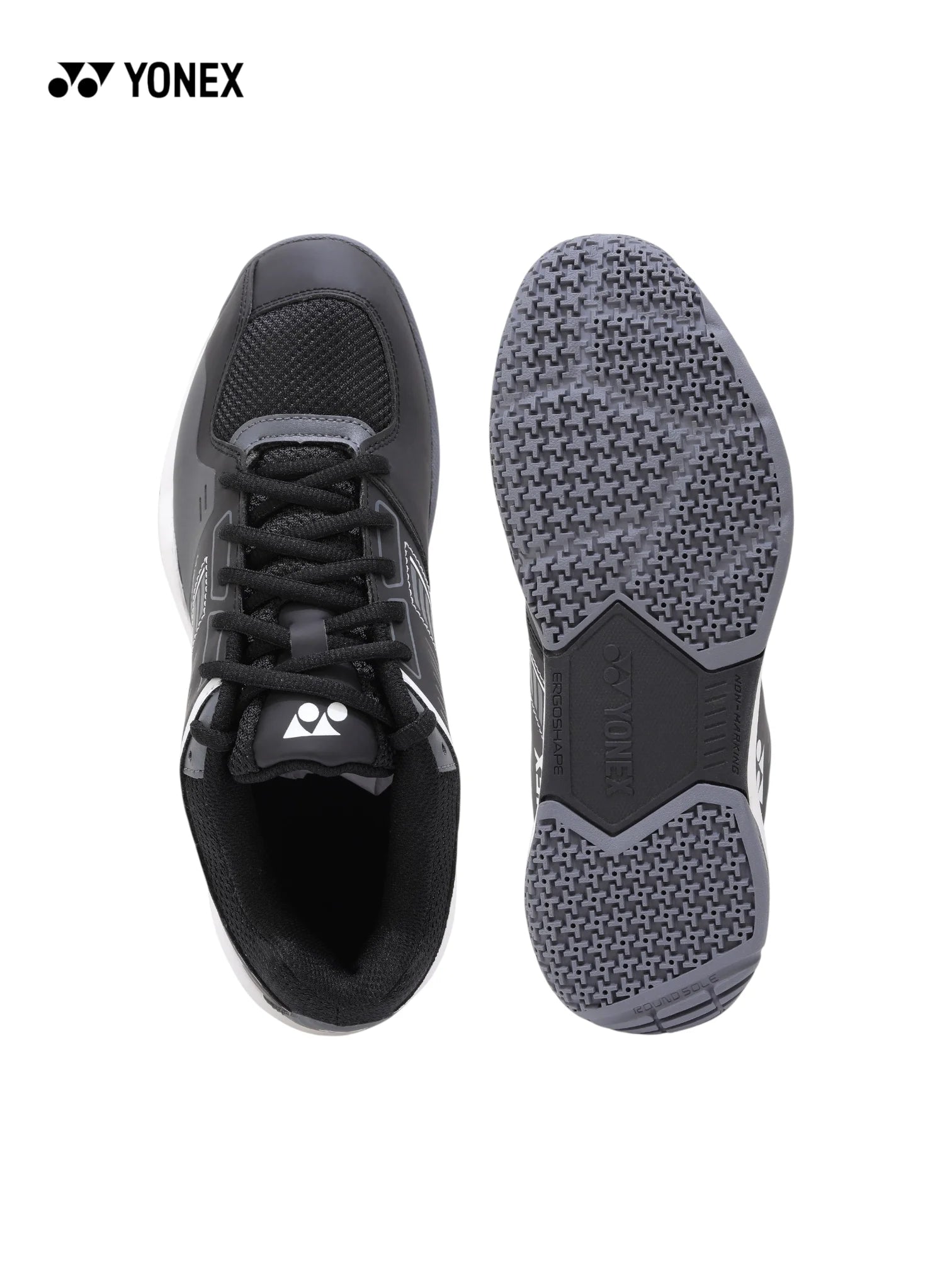 YONEX Strider Flow Power Cushion Badminton Shoes