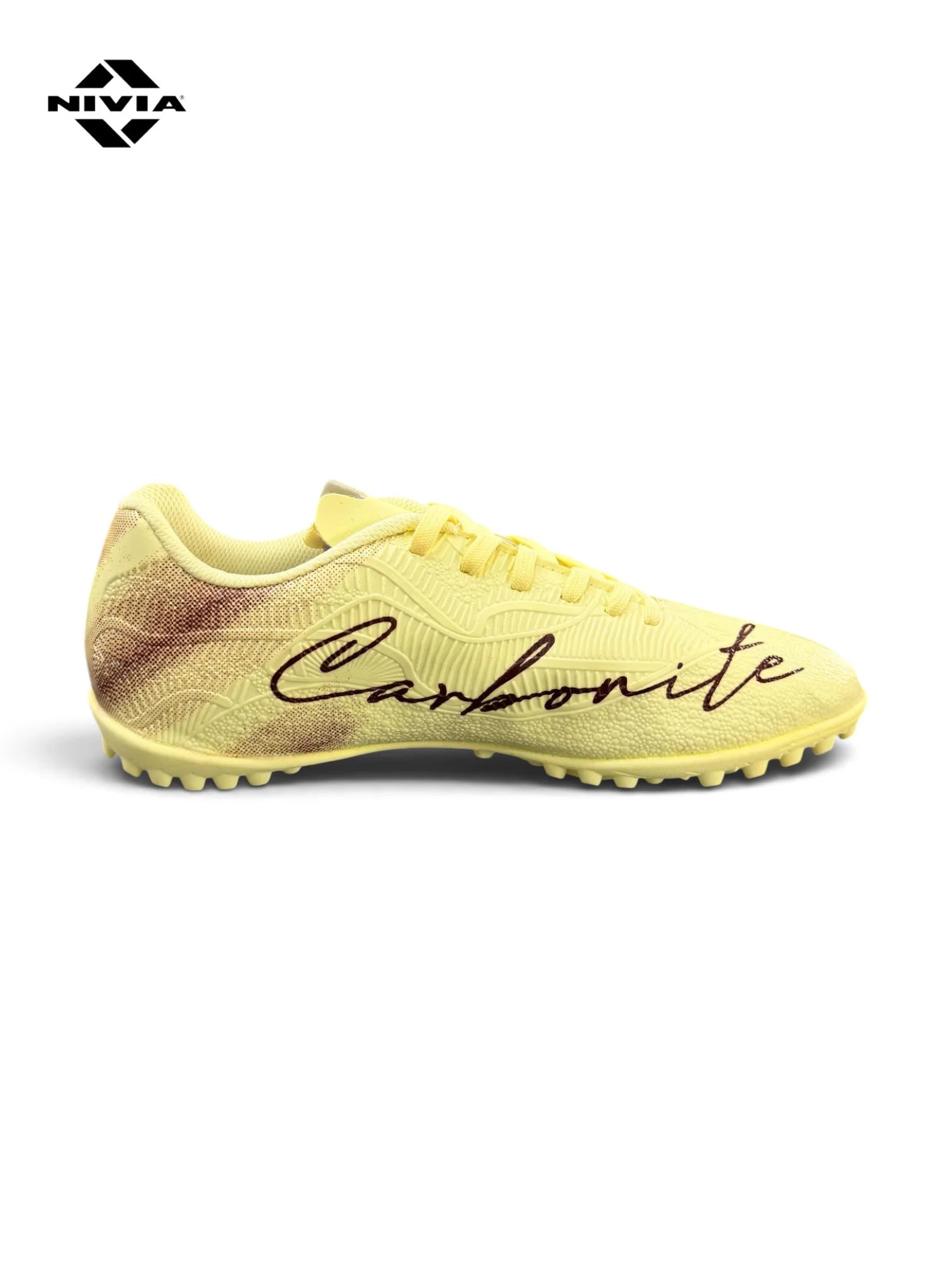 NIVIA Carbonite CREST 8.0 Turf Shoes
