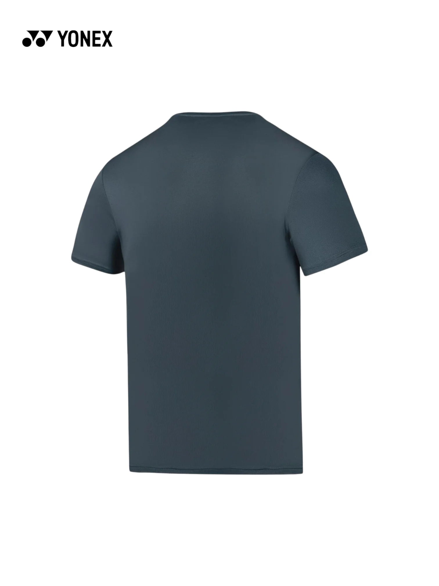 YONEX Round Neck T-Shirt RM-S092-3047-EASY5-S