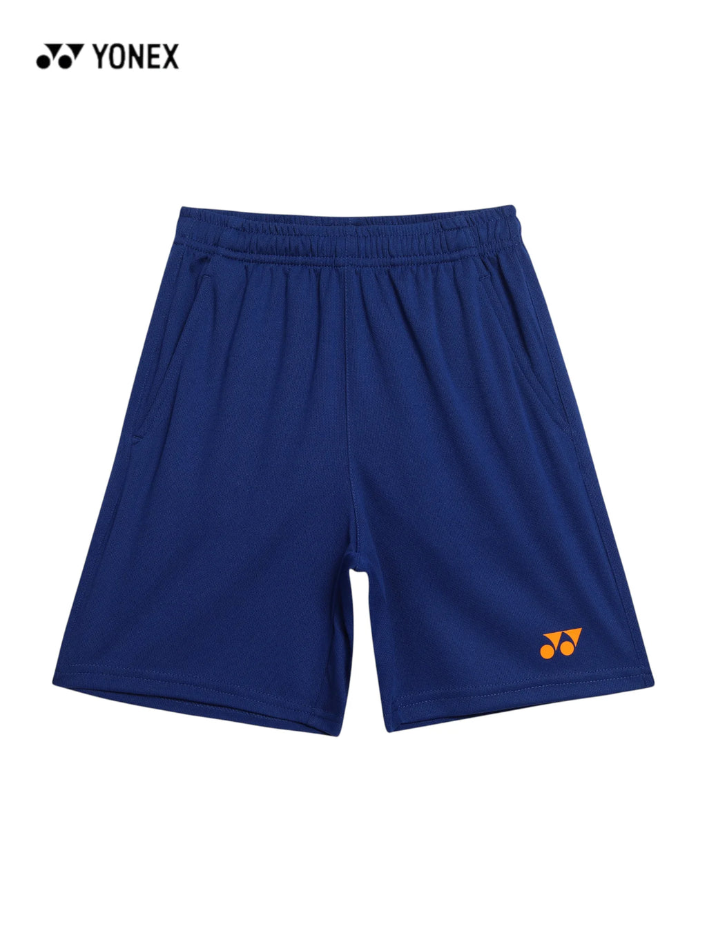 Yonex J3372 Team Wear Junior Badminton Set