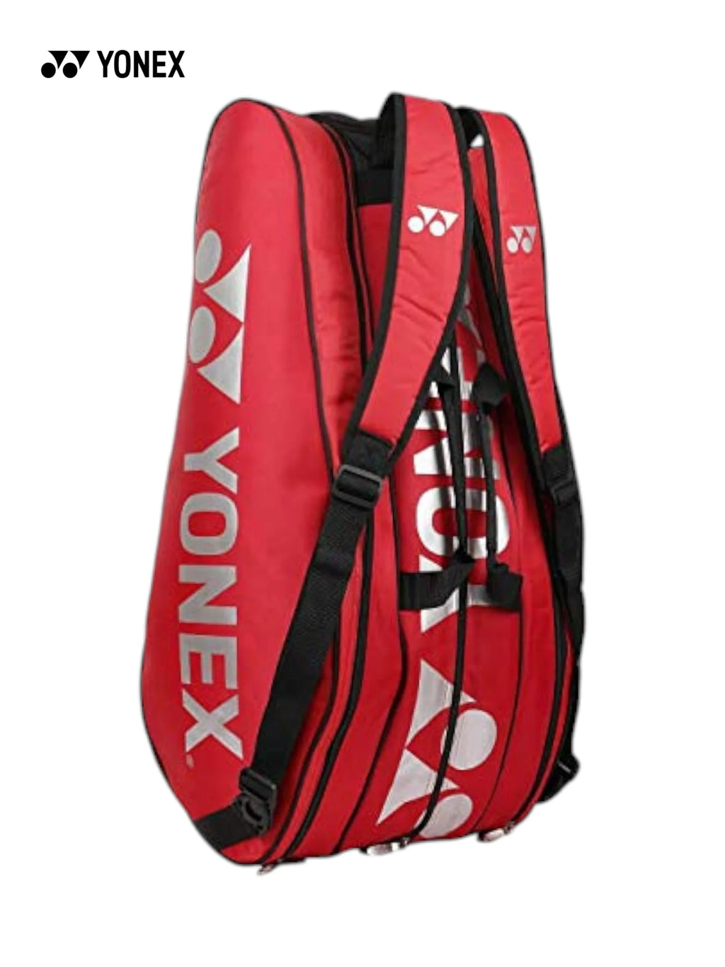 YONEX Tour Edition Kitbag SUNR9829TH BT9-SR