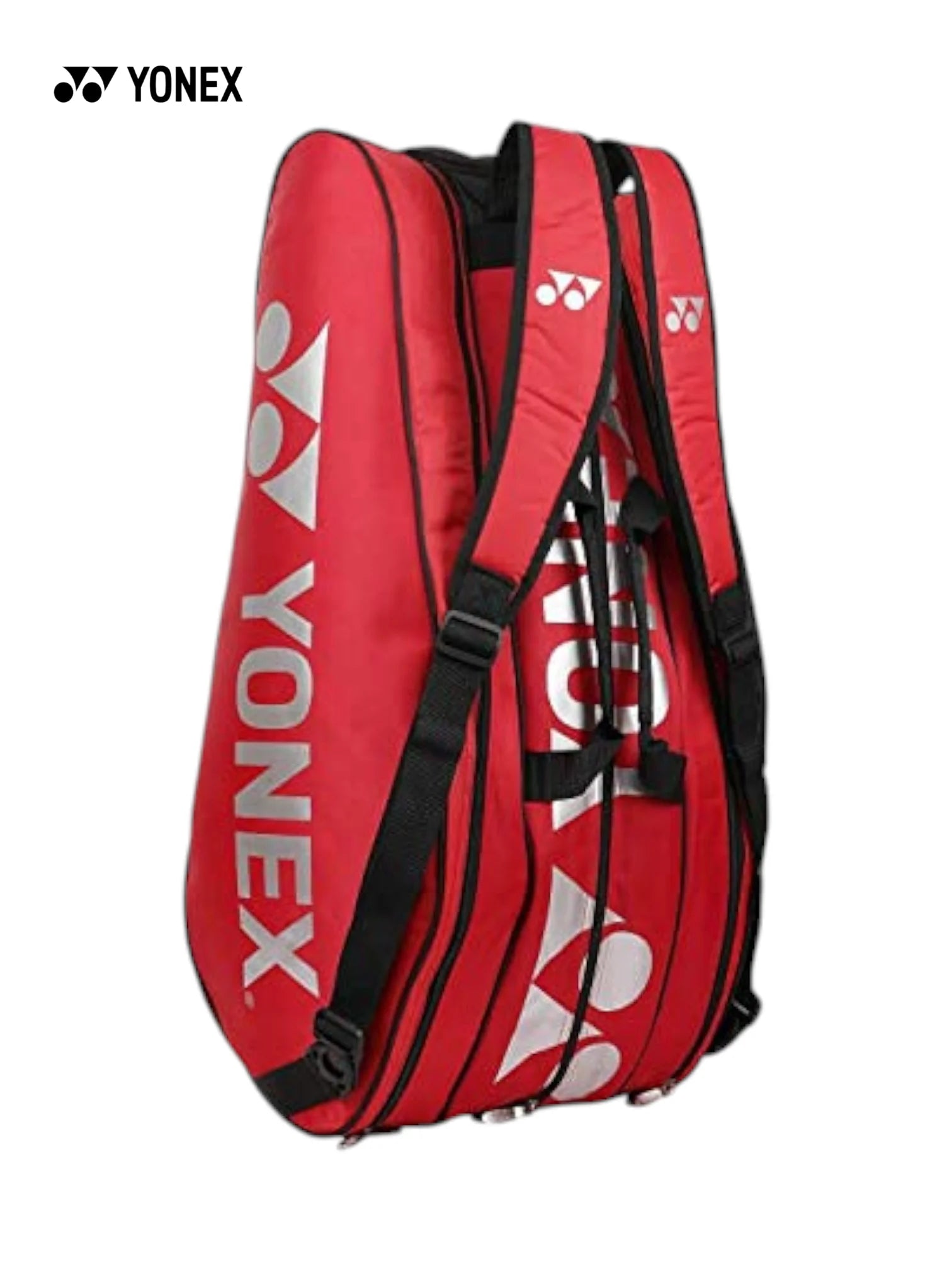 YONEX Tour Edition Kitbag SUNR9829TH BT9-SR