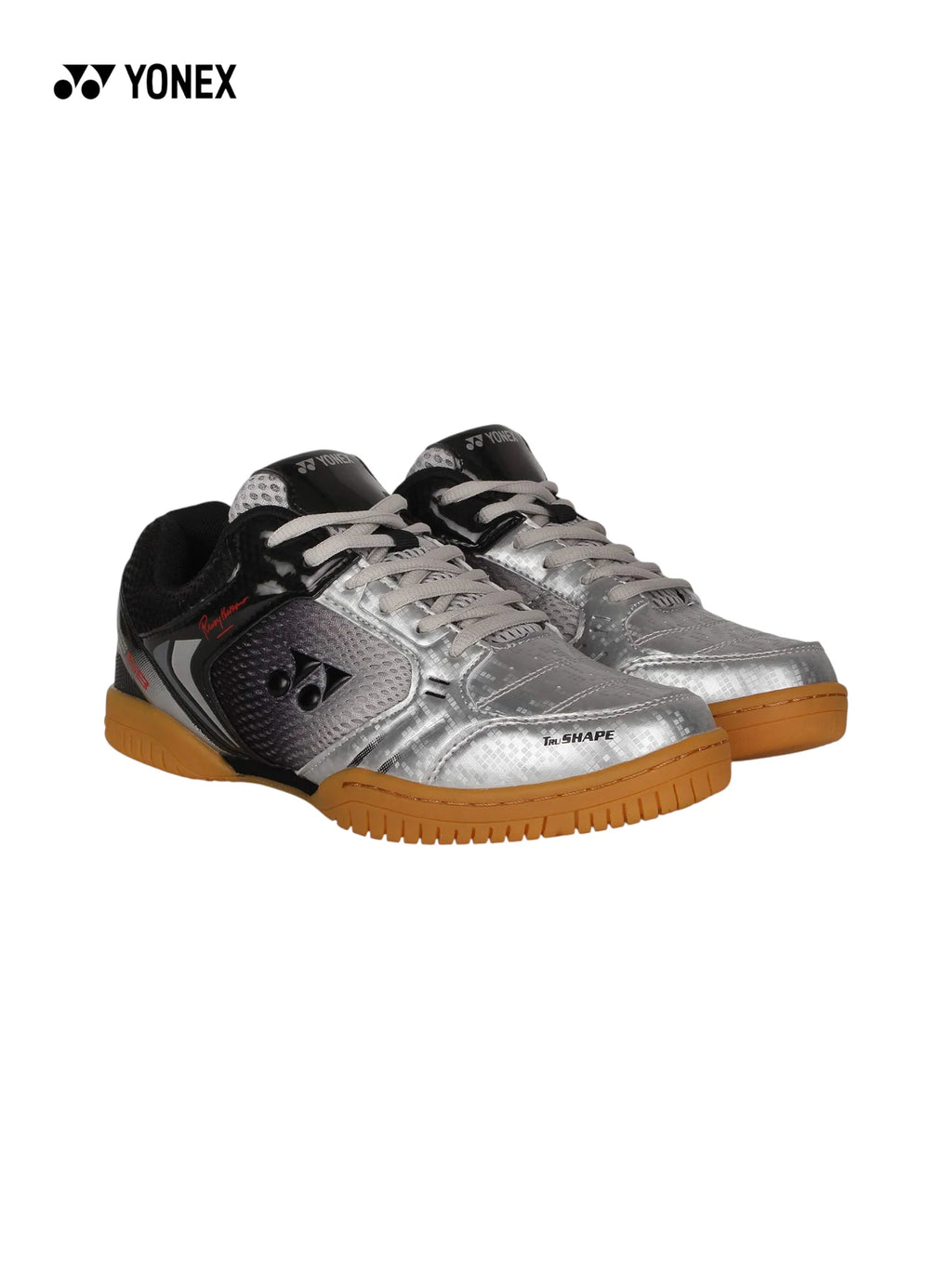 YONEX Legend King 68 Badminton Shoes For Beginners