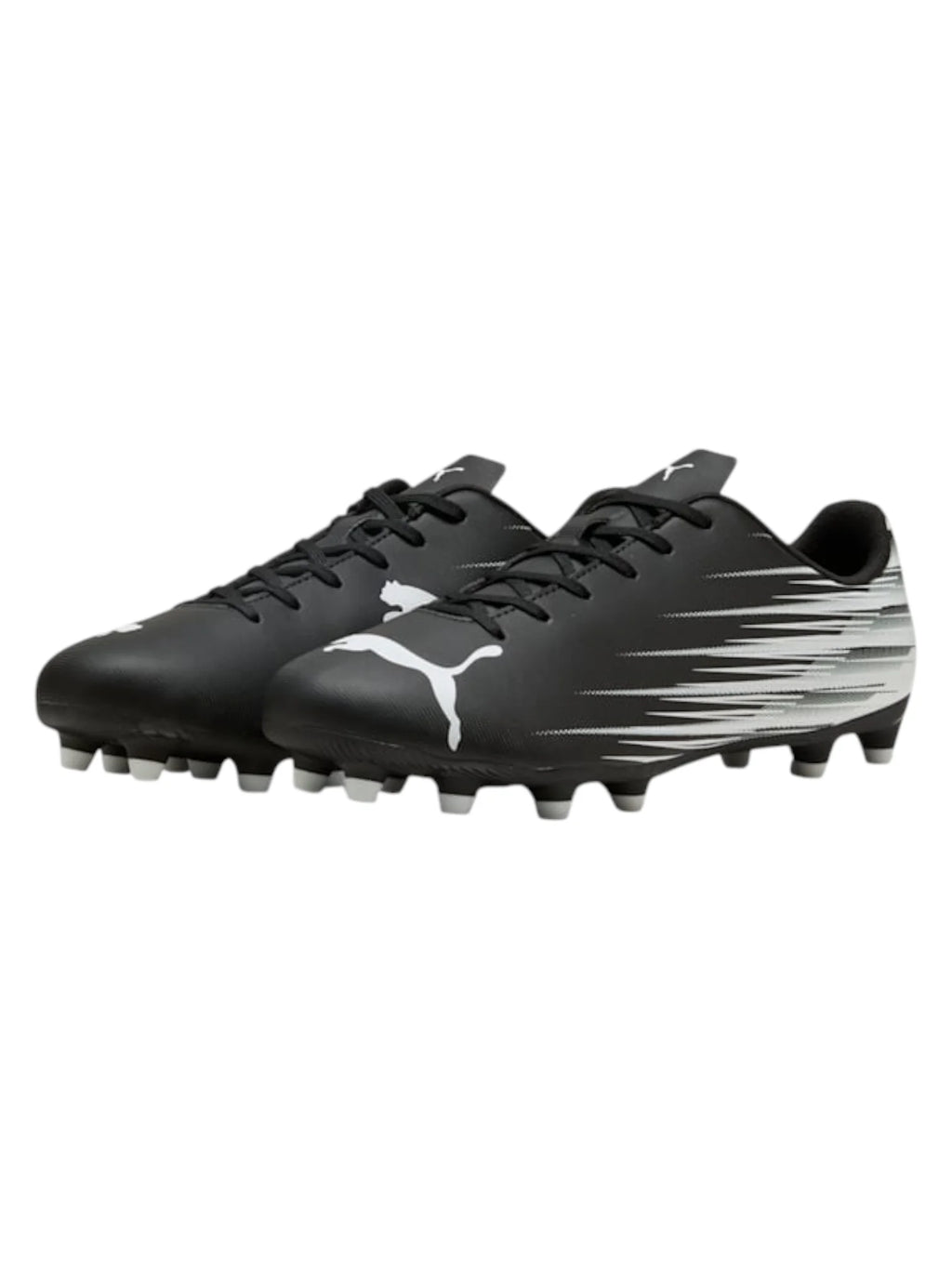 PUMA Attacanto II Men's Lightweight Football Shoes