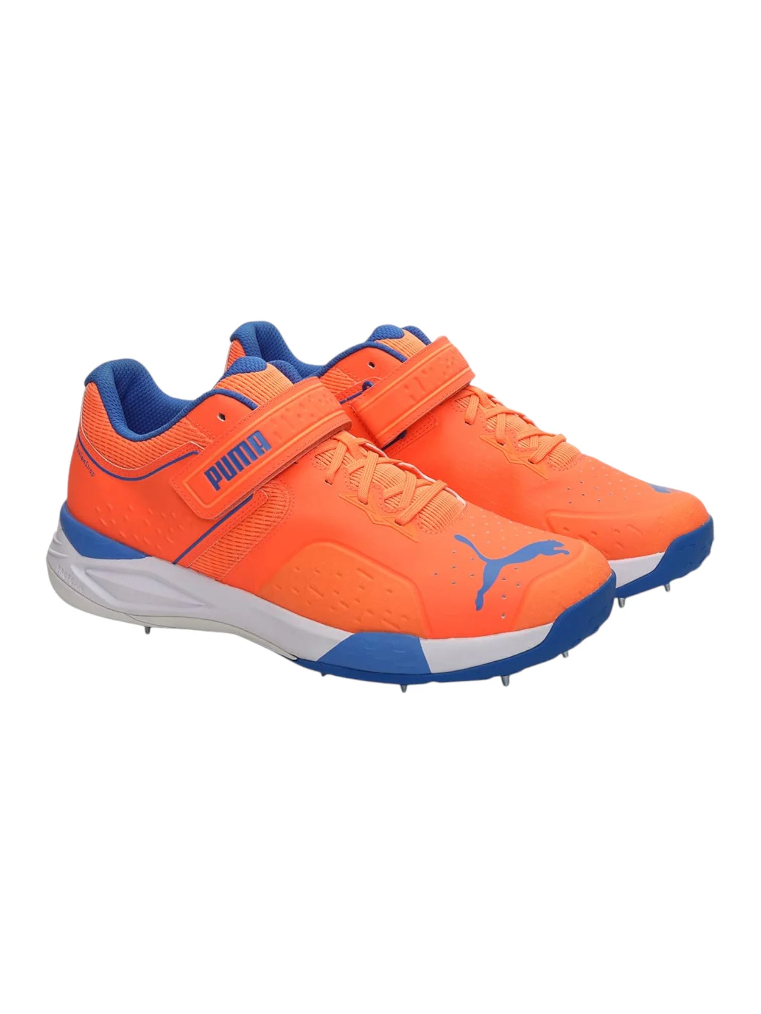 PUMA 22.1 Cricket Bowling Spikes