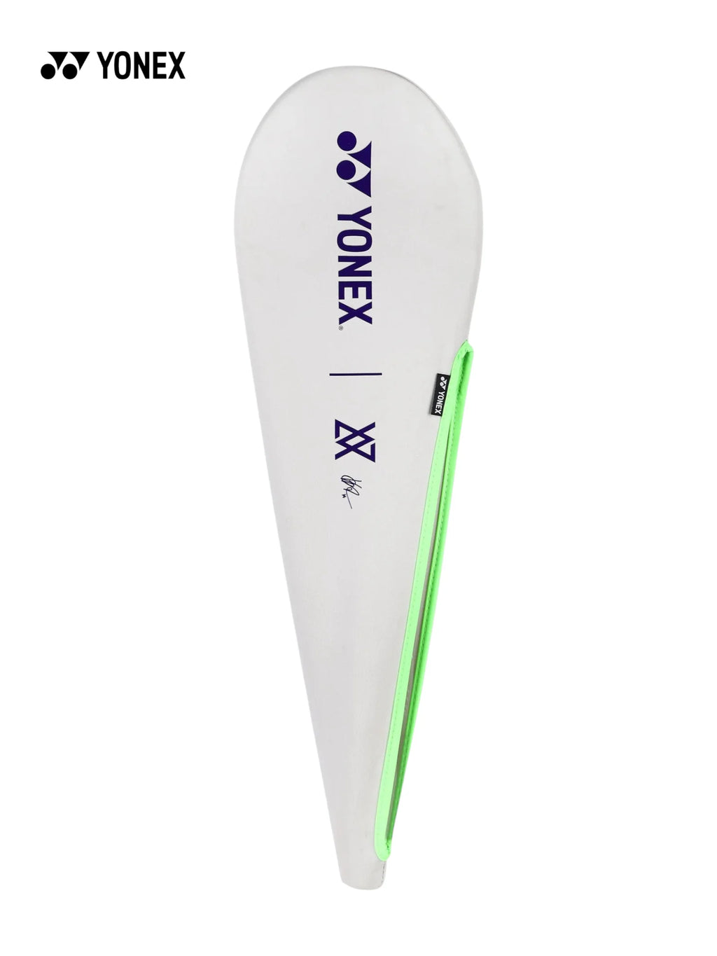 YONEX Astrox 100 Tour VA Edition Badminton Racquet