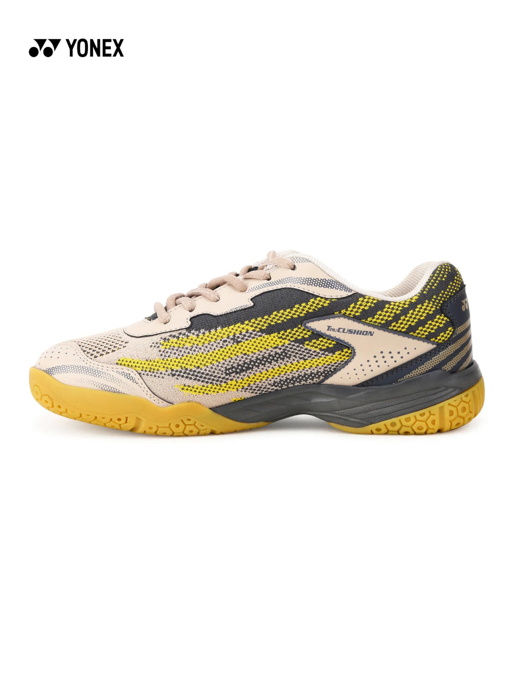 YONEX Velo 200i Badminton Shoes