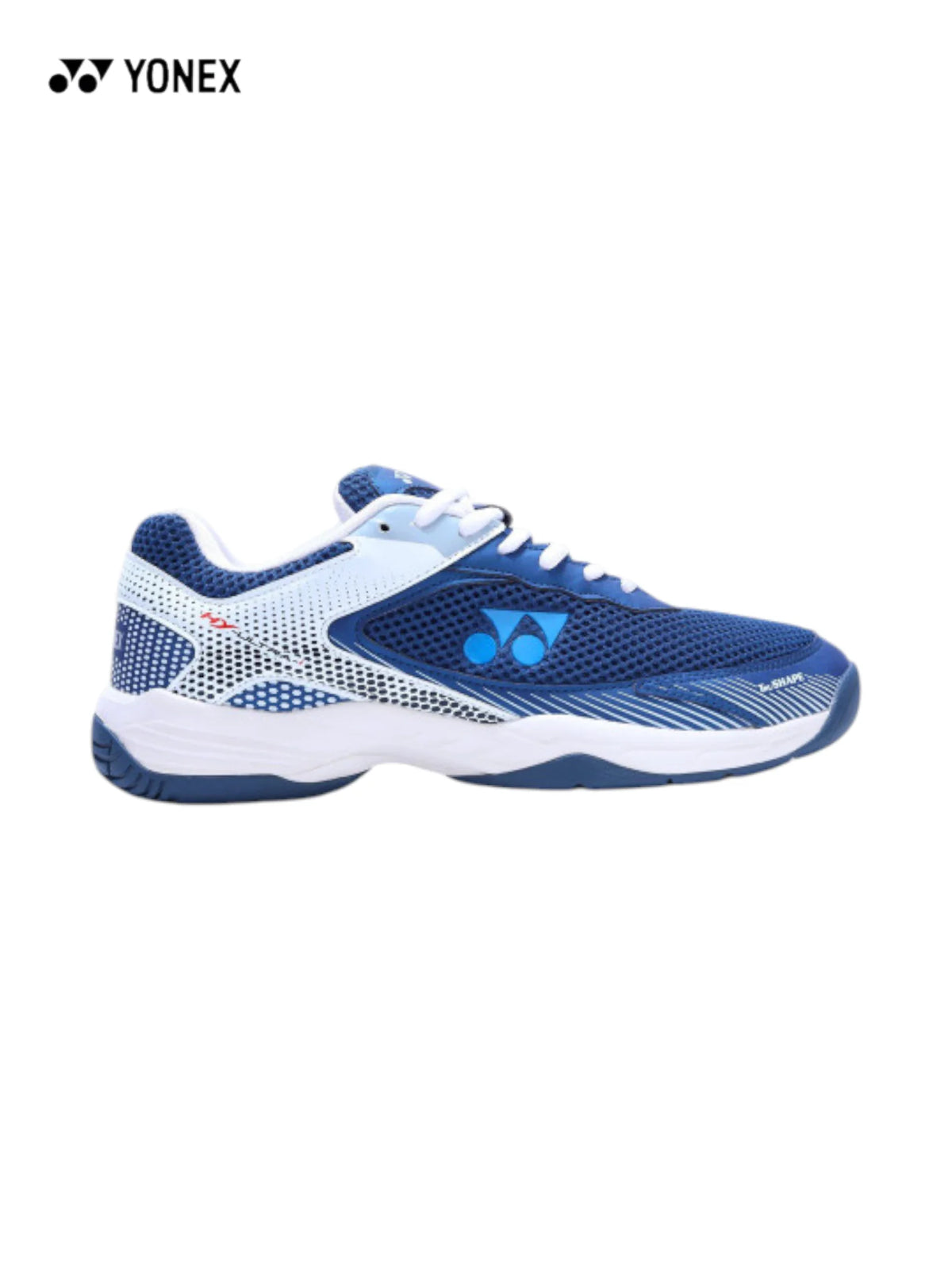 YONEX HyUltra-i Badminton Shoes