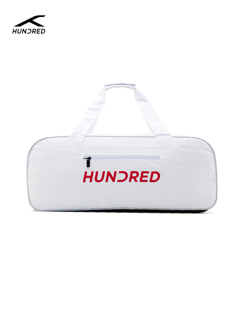 HUNDRED Gravity Kitbag For Badminton
