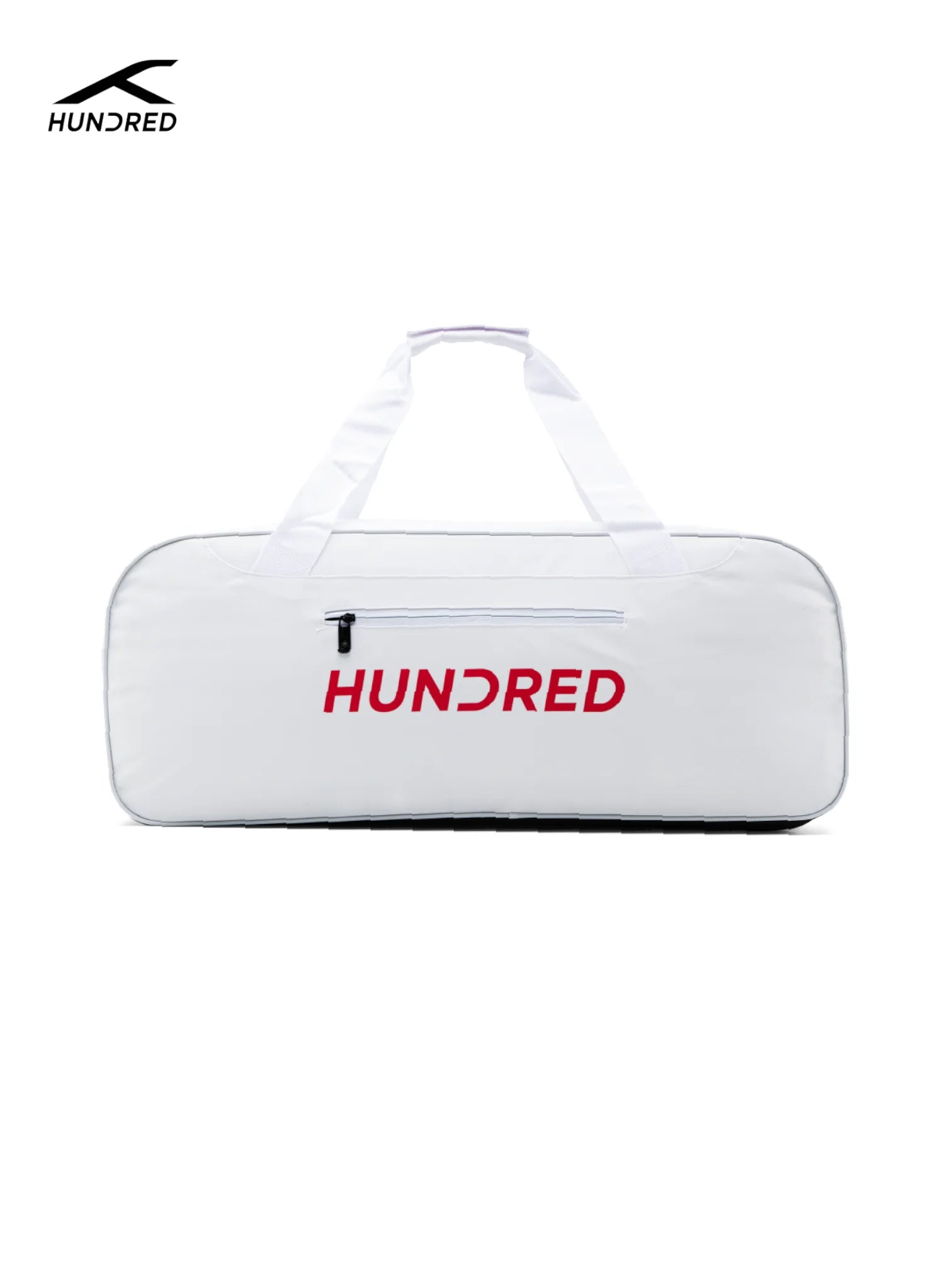 HUNDRED Gravity Kitbag For Badminton
