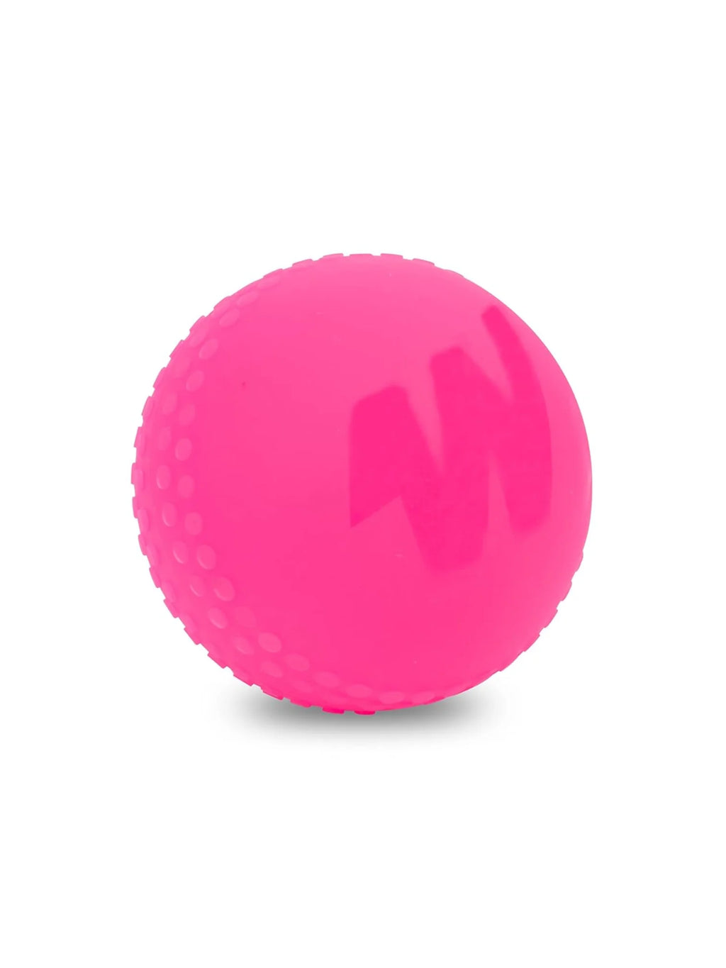 WOODS Truwind Pro Cricket Wind Ball (Pack of 6)