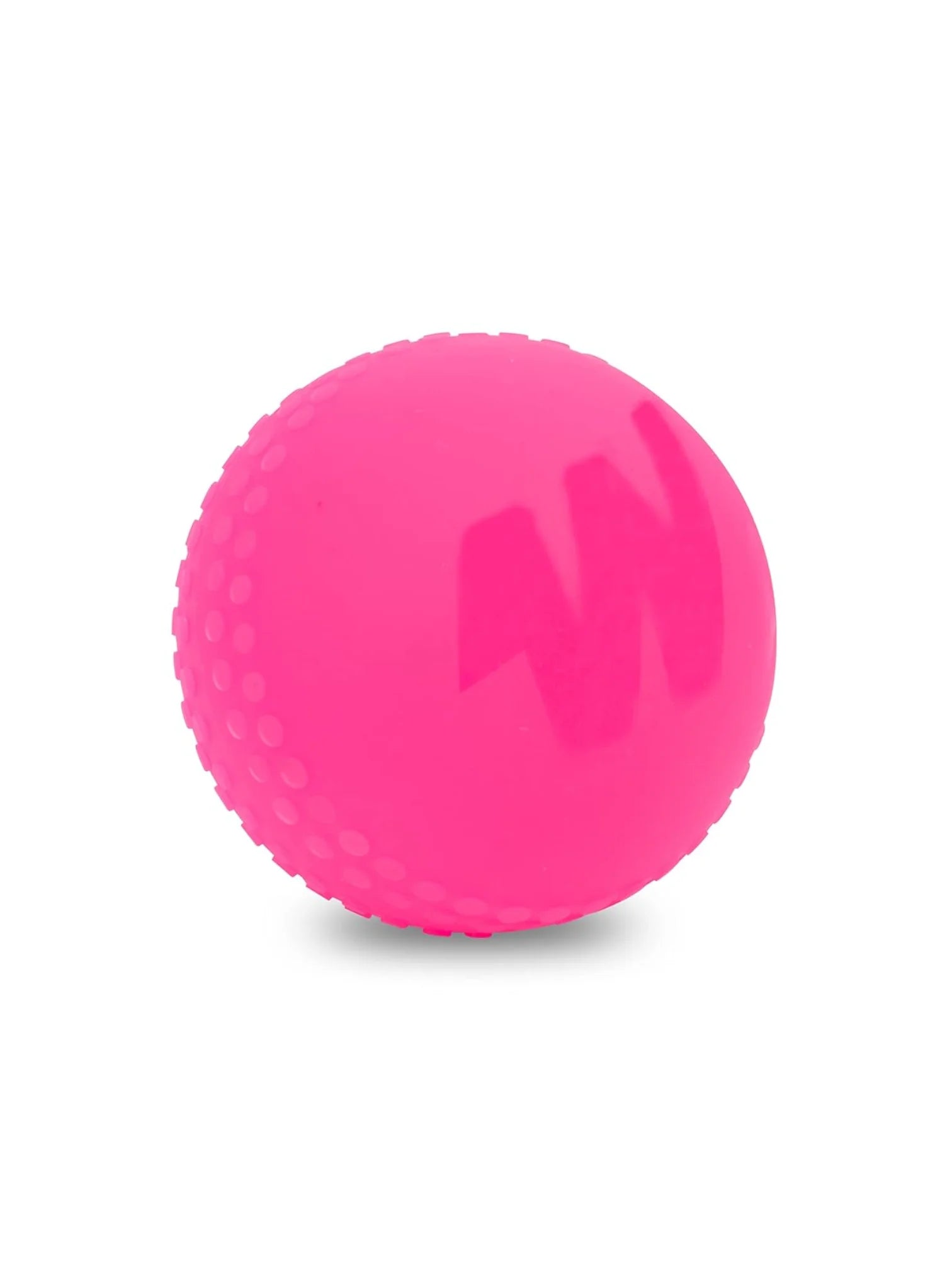 WOODS Truwind Pro Cricket Wind Ball (Pack of 6)
