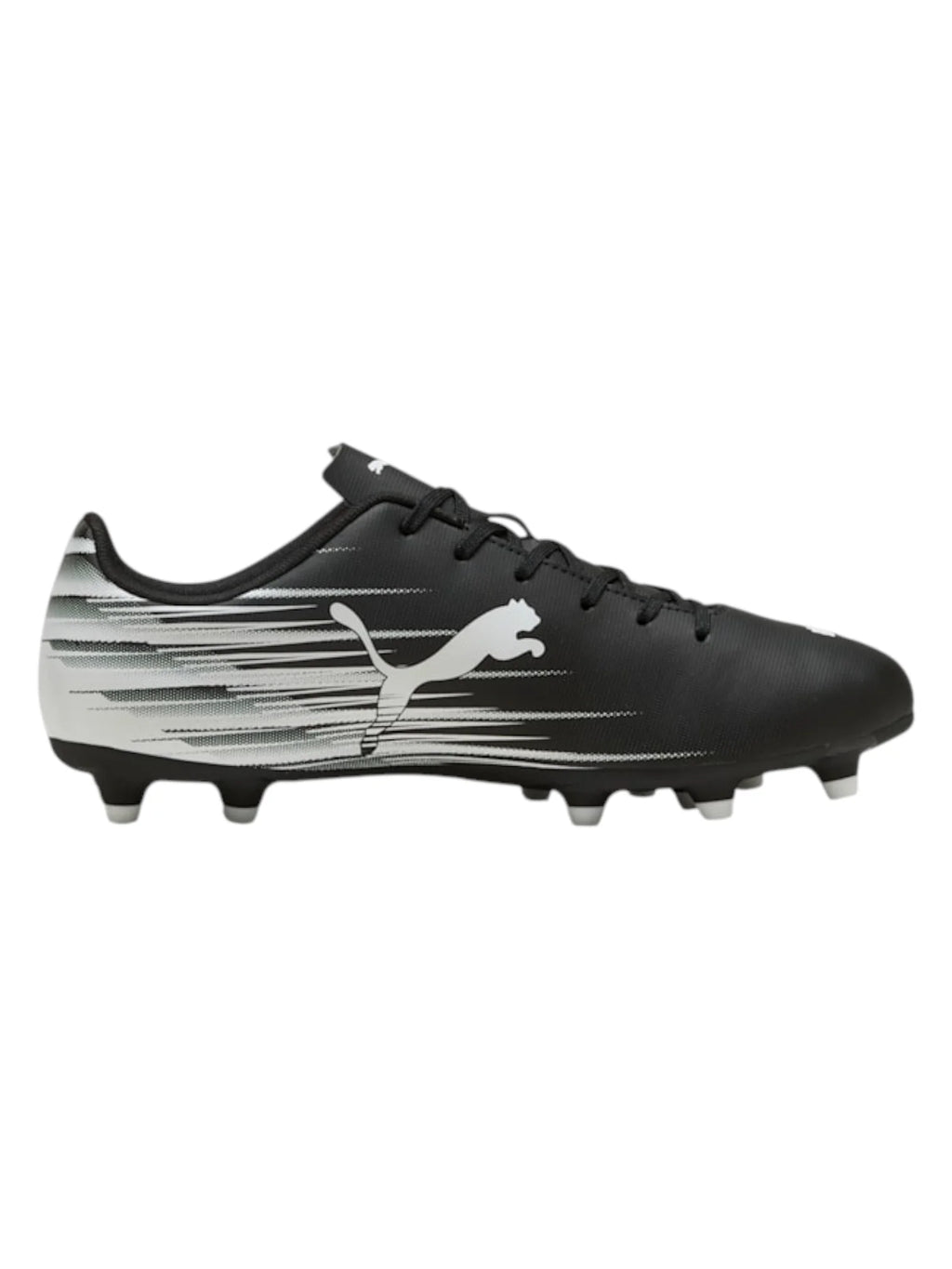 PUMA Attacanto II Men's Lightweight Football Shoes