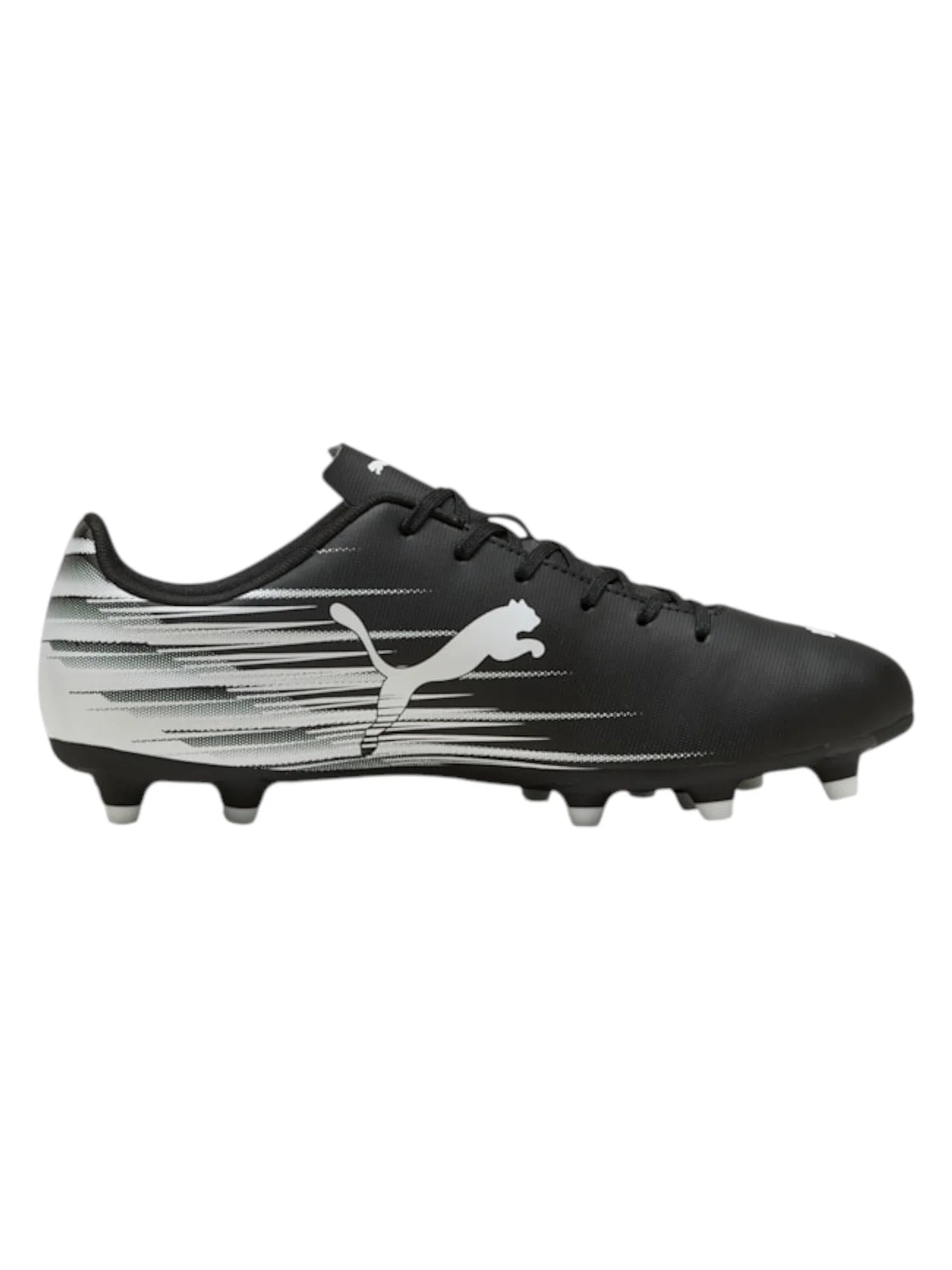 PUMA Attacanto II Men's Lightweight Football Shoes