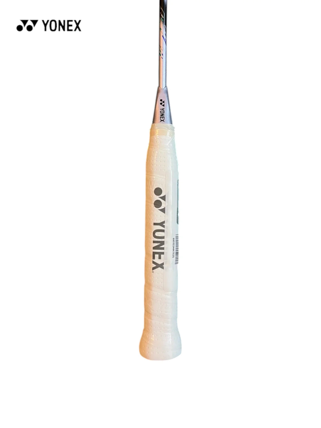 YONEX 88D Tour F Badminton Racquet