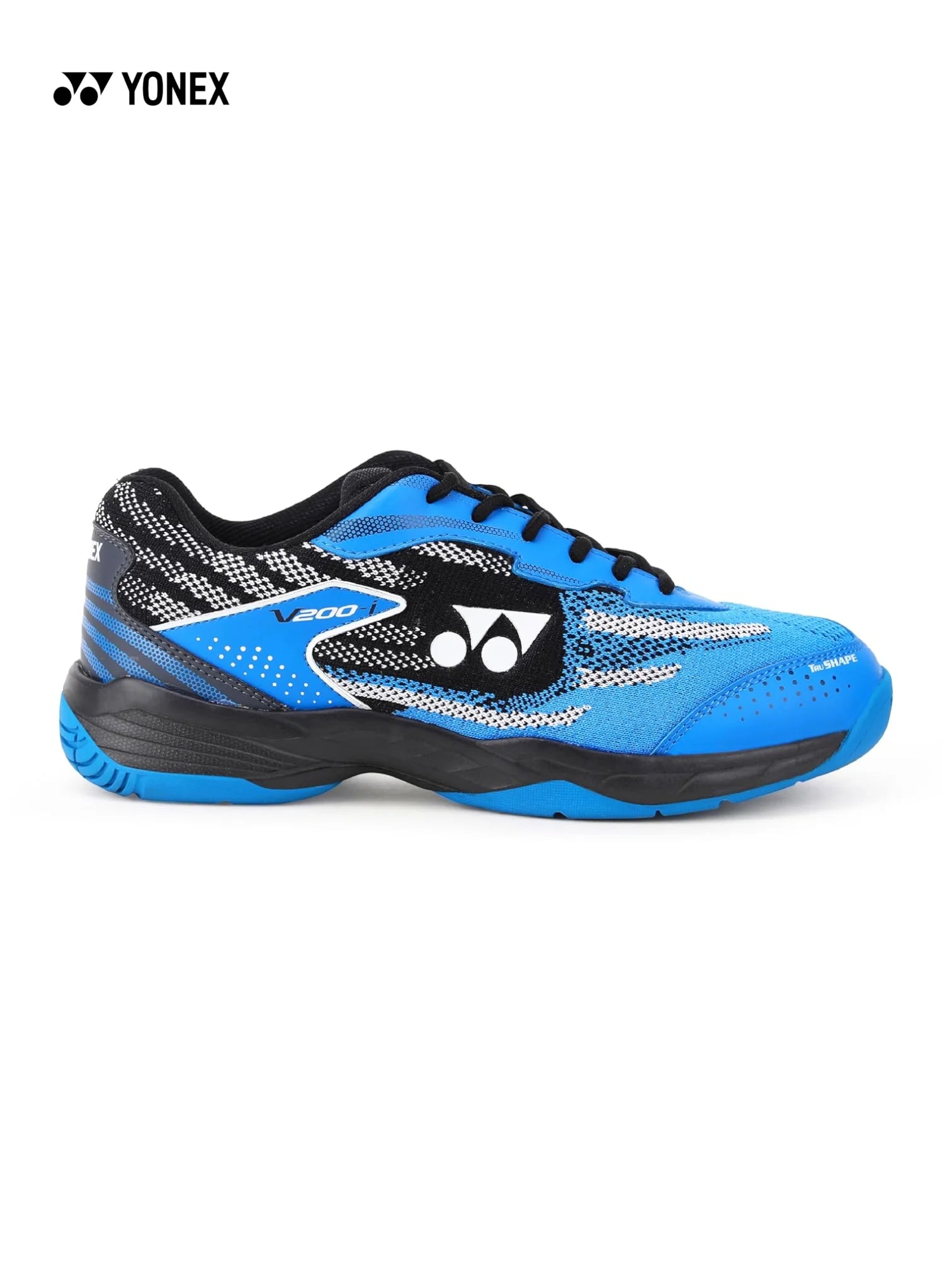 YONEX Velo 200i Badminton Shoes