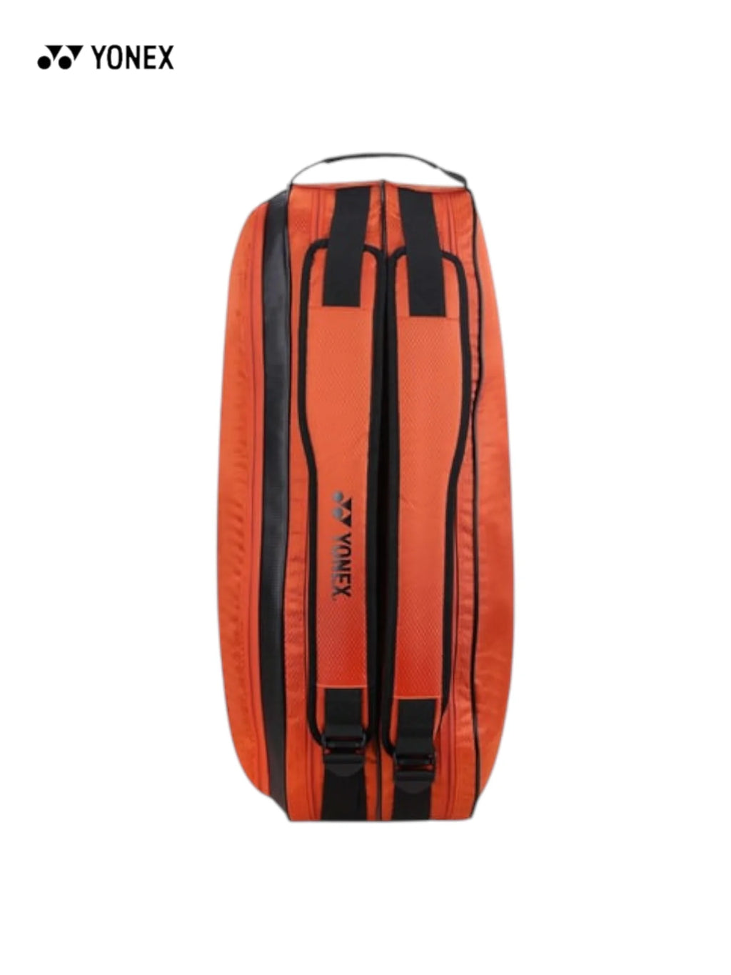 YONEX Racquet Bag BT6 M1-Q014-624-0726