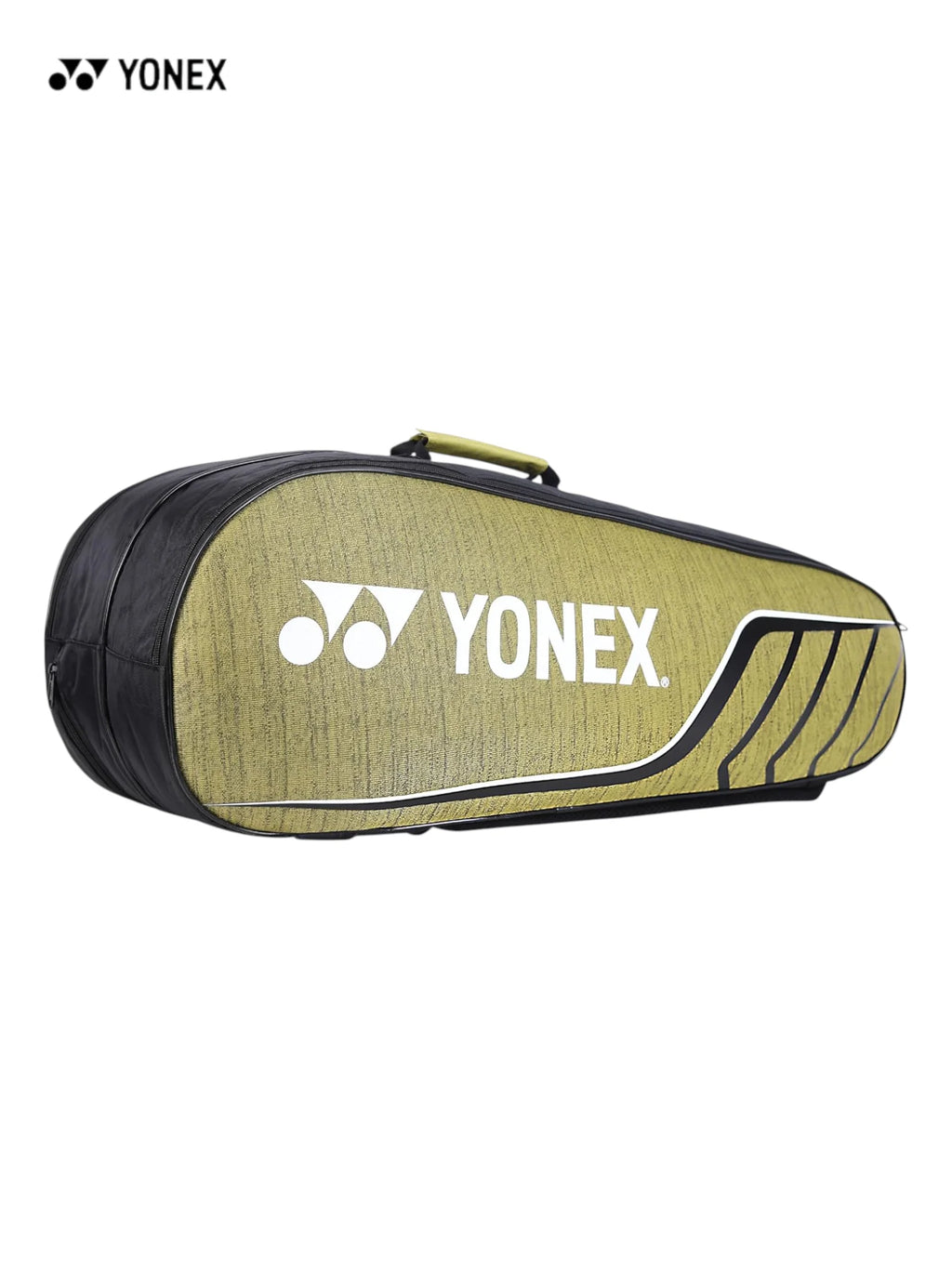 YONEX Badminton Racquet Bag ACE2 0826 BT6