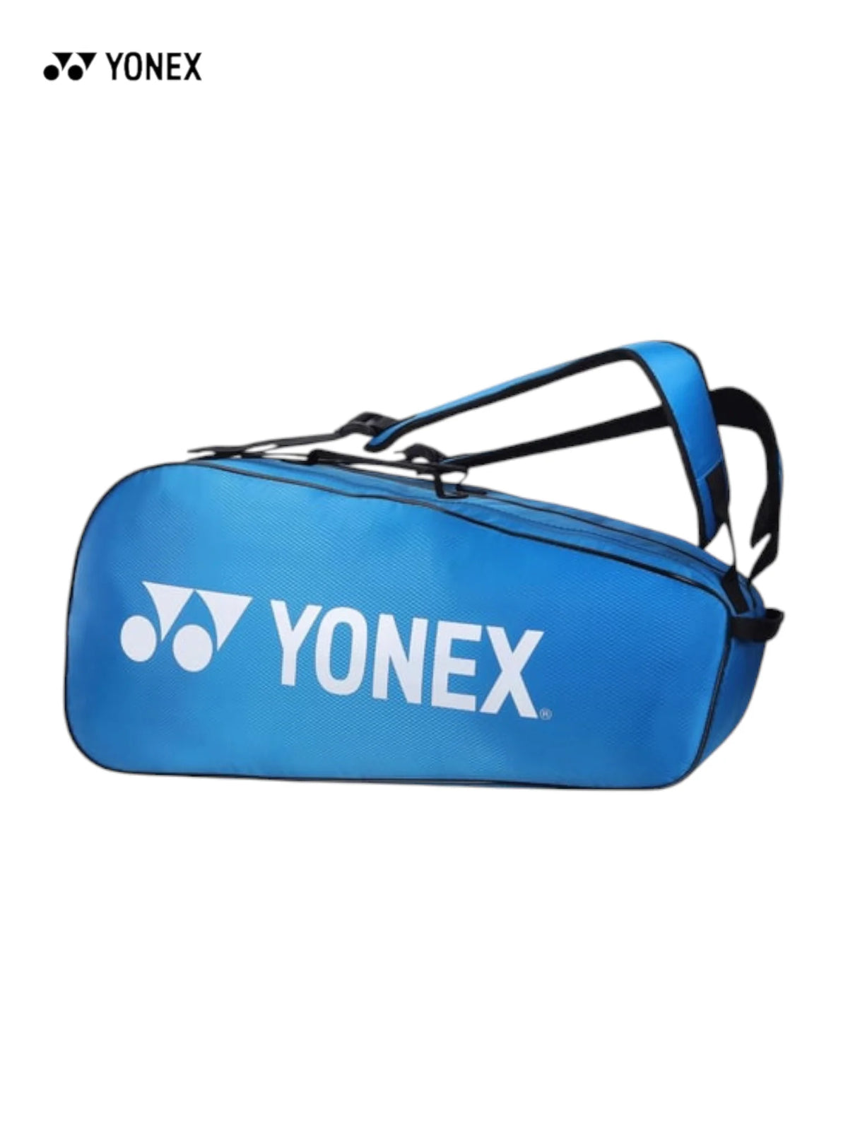 YONEX Racquet Bag BT6 M1-Q014-624-0726