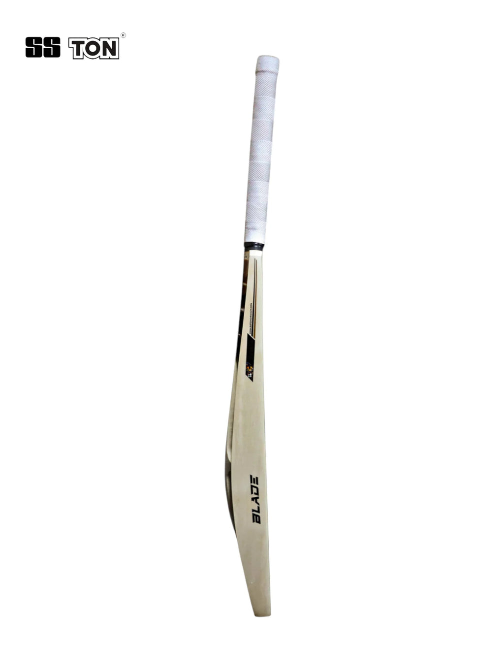 SS Klaasen Blade SCOOP Kashmir Willow Cricket Bat