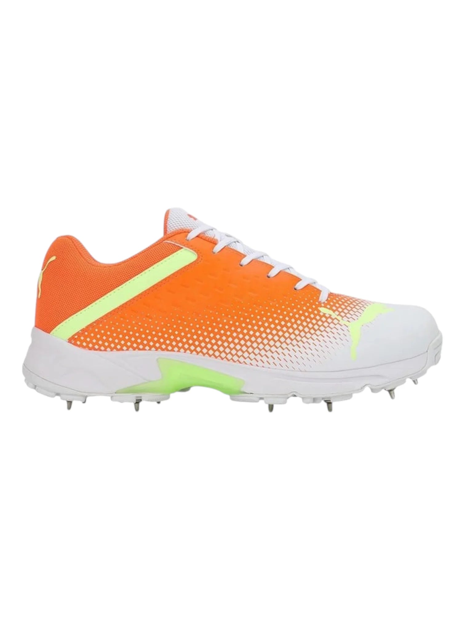 PUMA Spike 22.2 Cricket Shoes