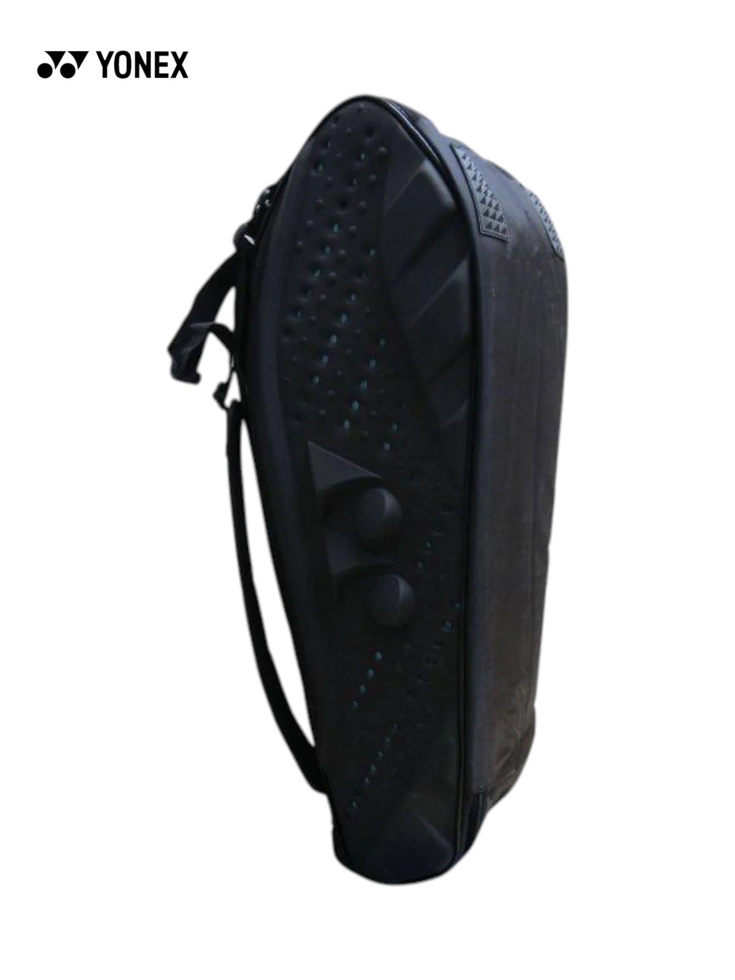 YONEX 3D Badminton Kit Bag SS1-3D-Q014-2226-T02-S