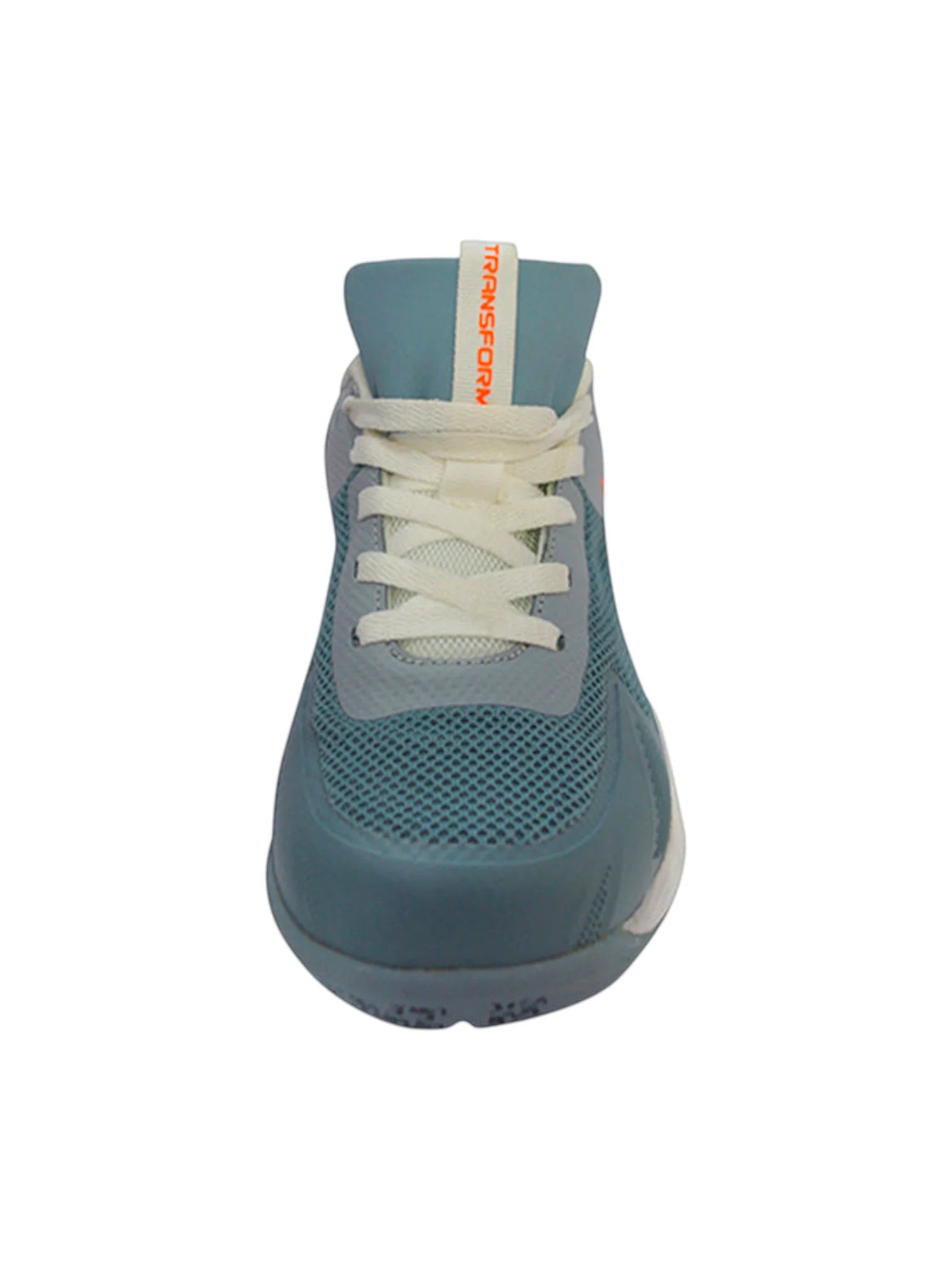 TRANSFORM Dream Badminton Shoes