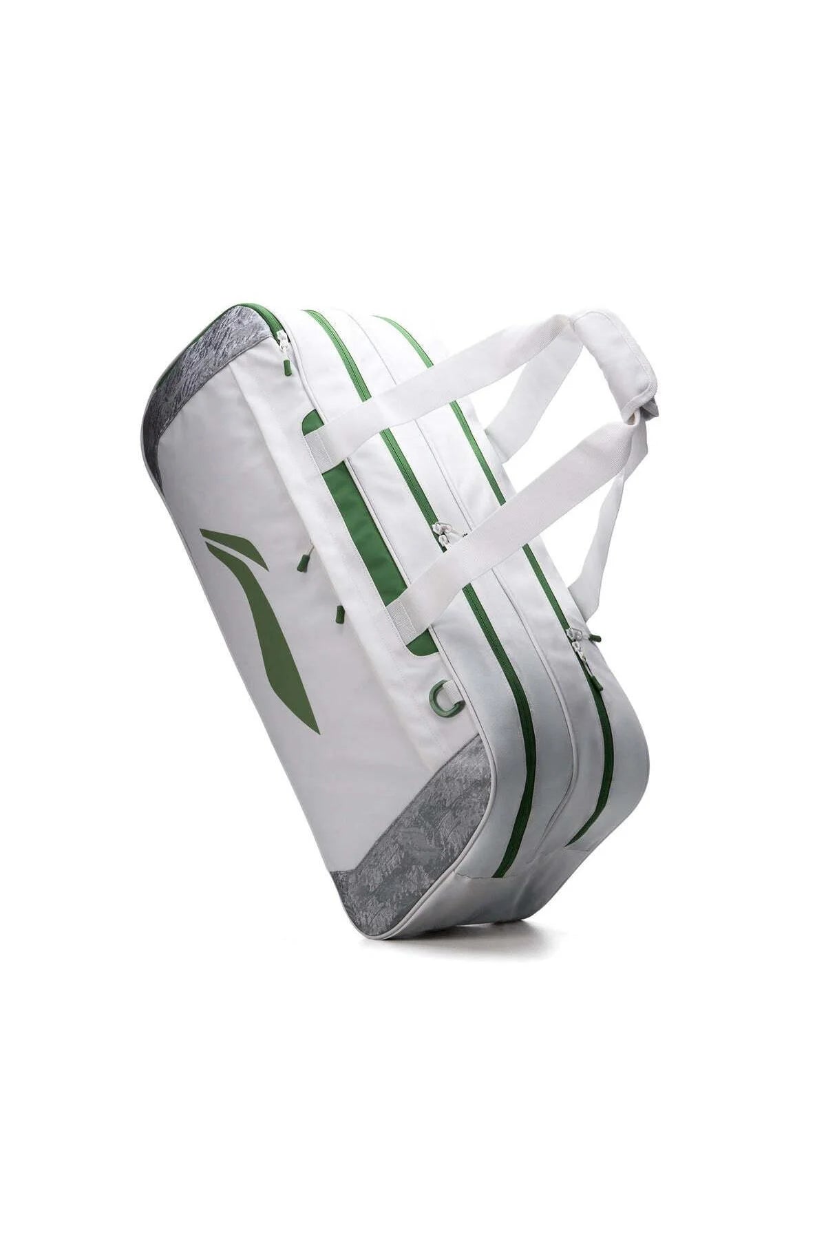 Li-Ning Mercury Kitbag