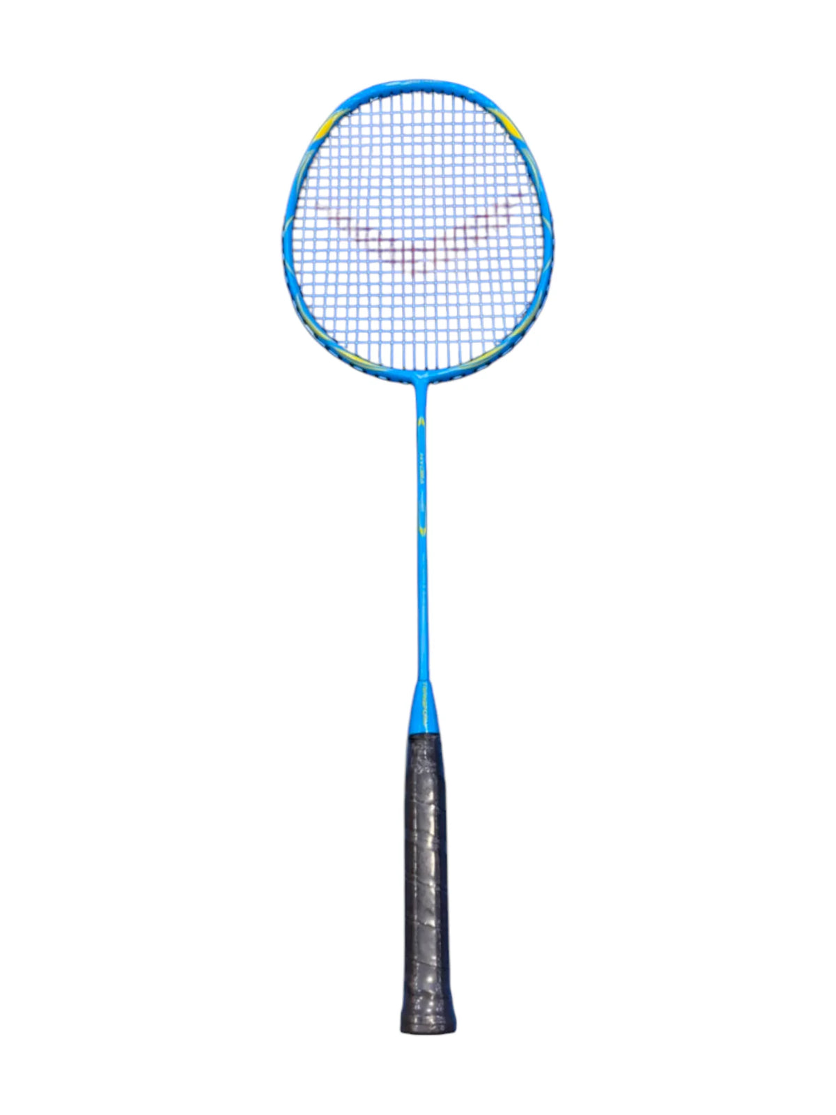 TRANSFORM Hydra Power Badminton Racquet