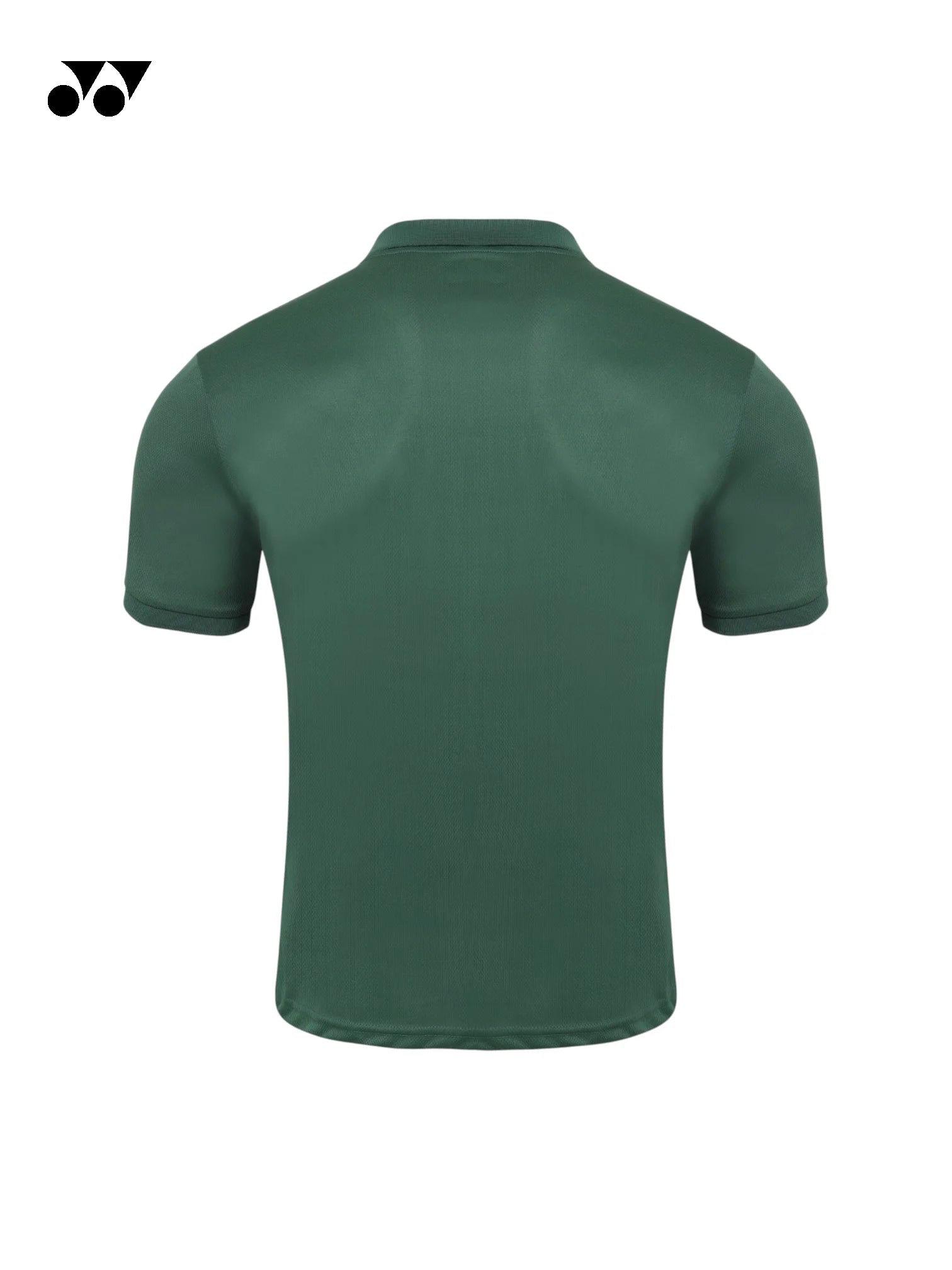 YONEX Team Wear Collection S092-2976-TW1 Men's Polo T-Shirt