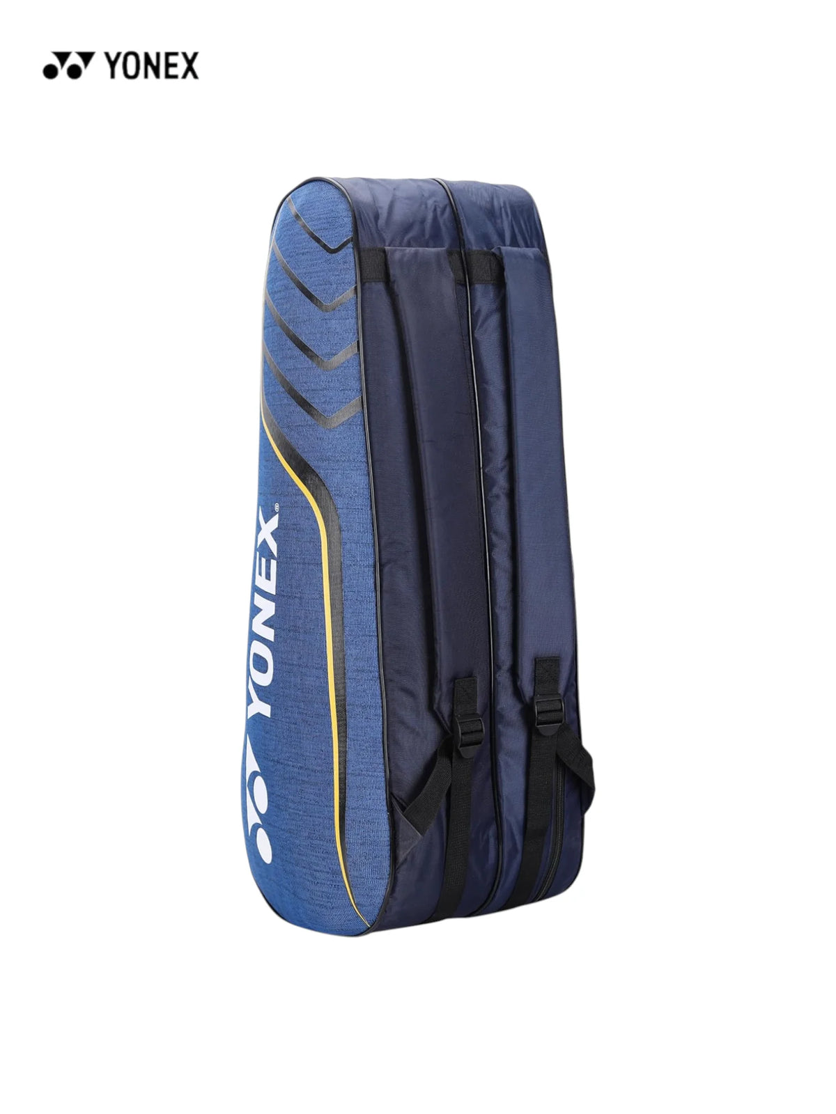 YONEX Badminton Racquet Bag ACE2 0826 BT6