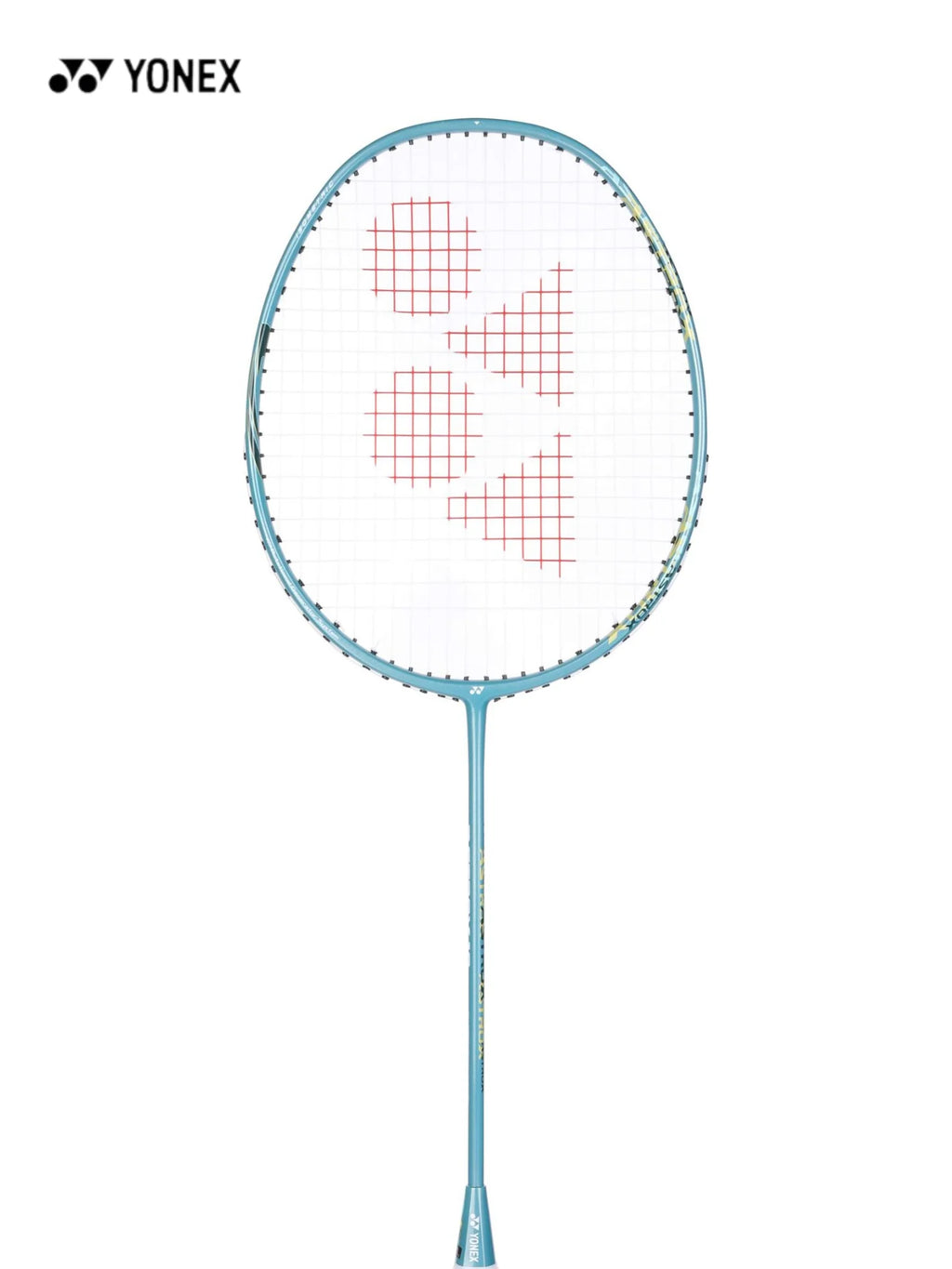 YONEX Astrox 10 Badminton Racquet