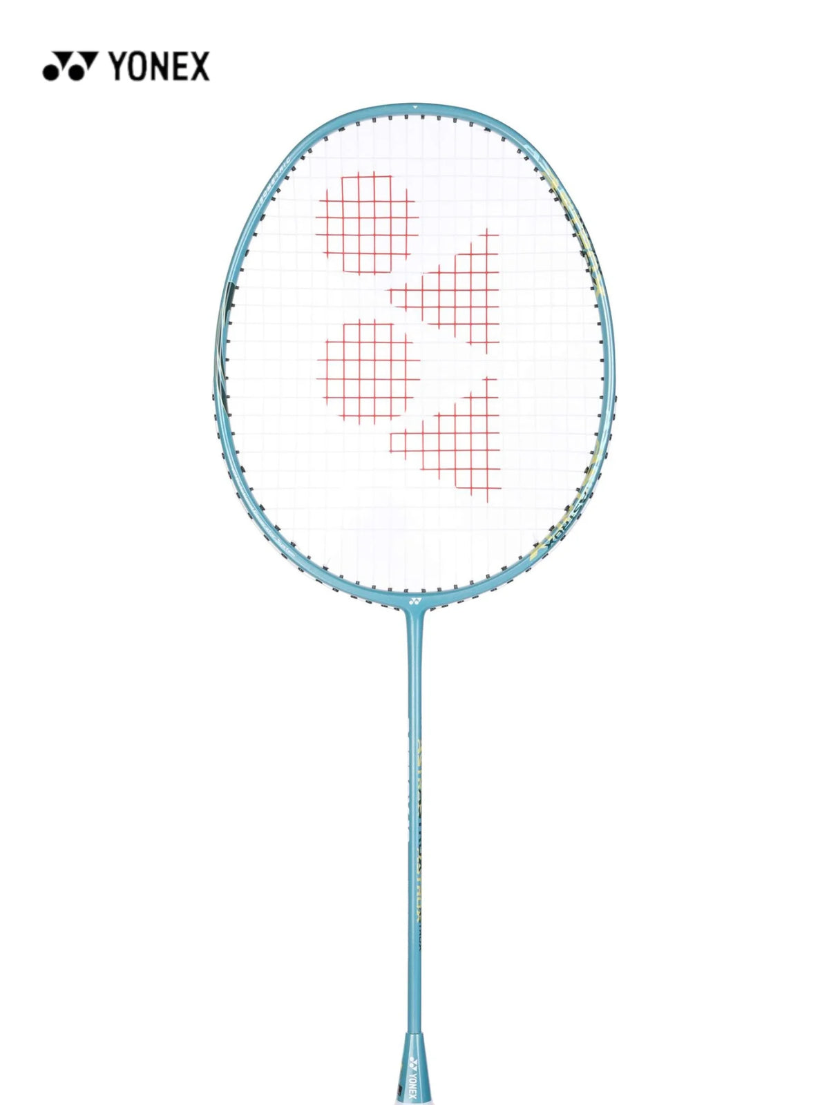 YONEX Astrox 10 Badminton Racquet