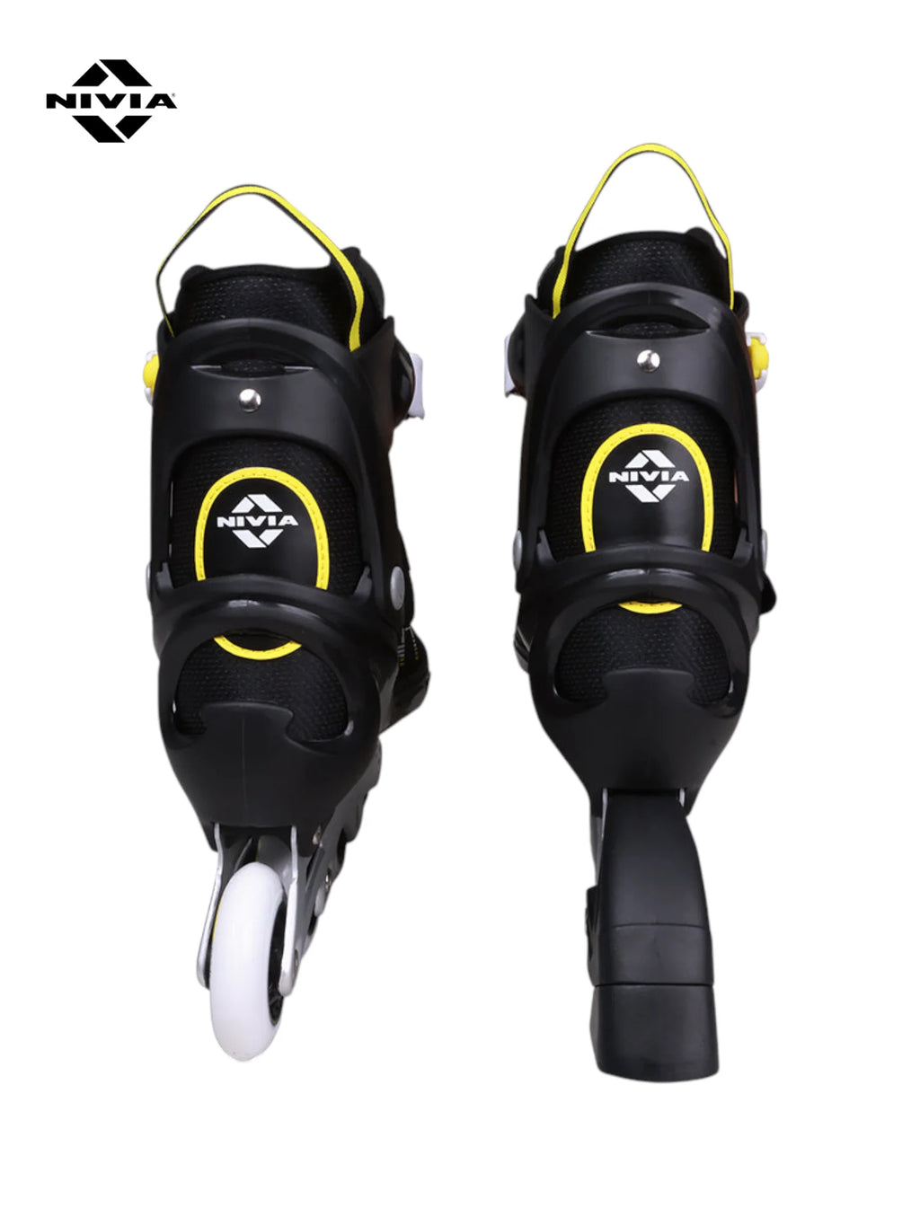 NIVIA Classic Inline Skates