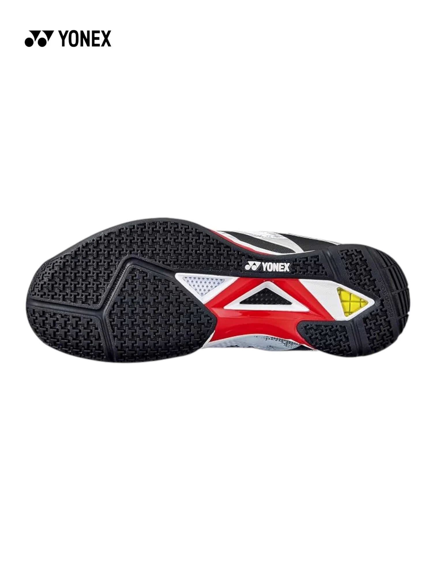 YONEX Power Cushion Eclipsion Z Wide Badminton Shoes