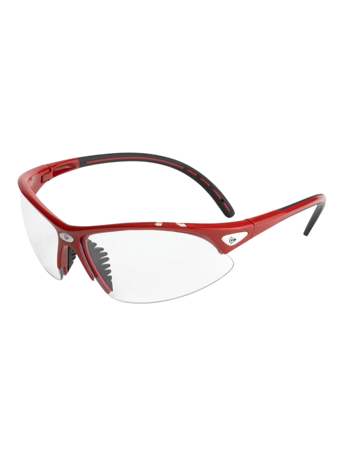 Dunlop D SAC Protective Squash Eyewear
