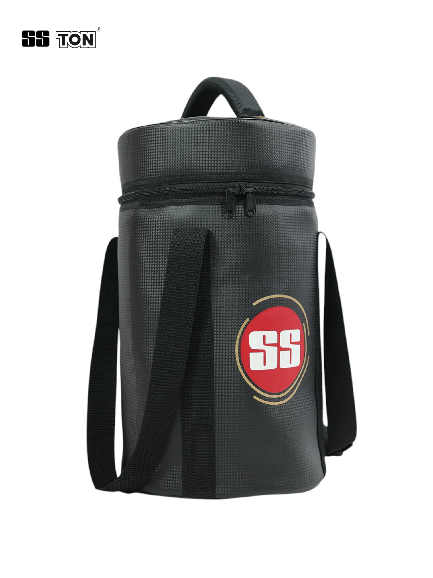 SS Blaze Cricket Ball Bag
