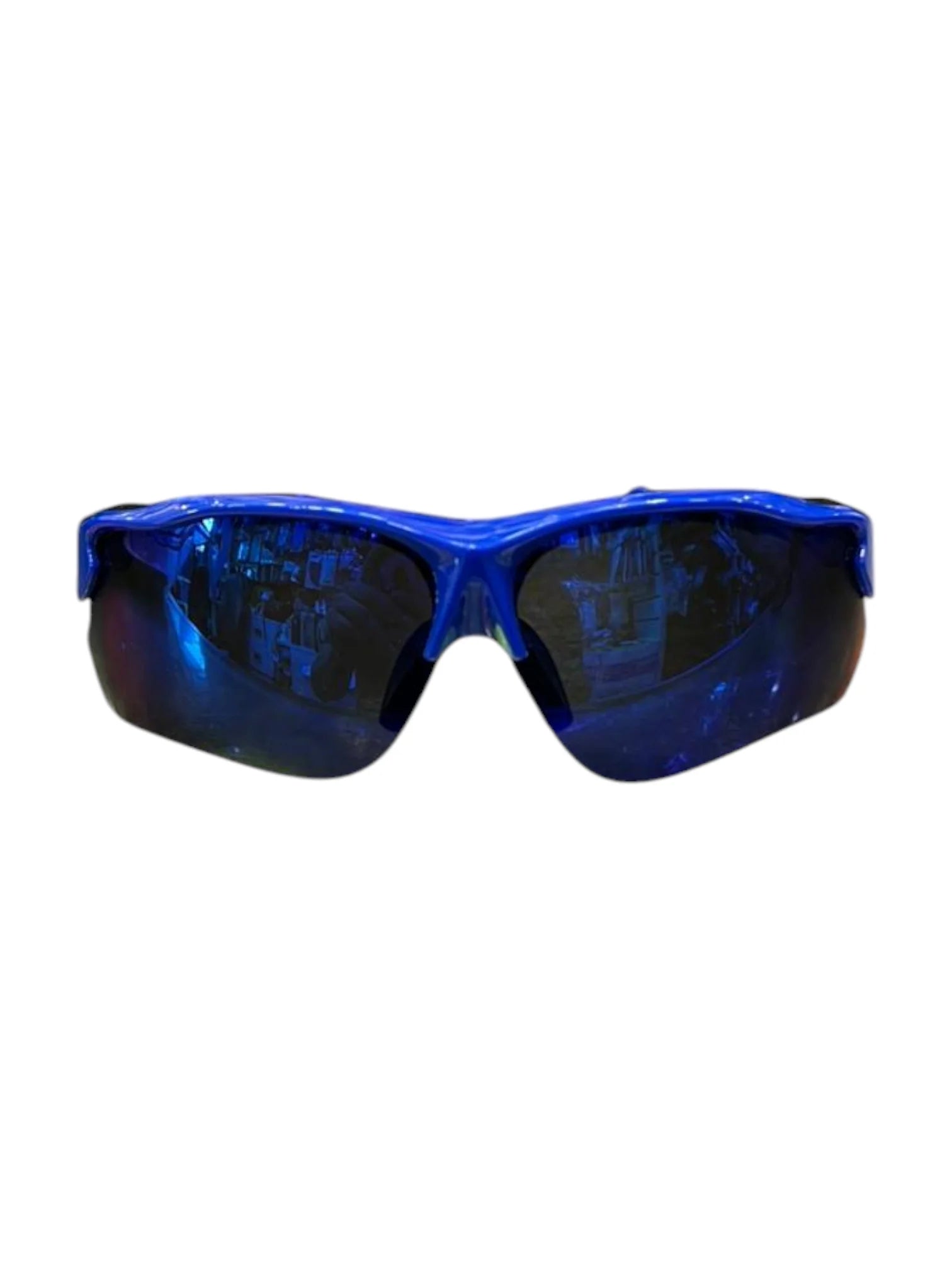 Willage Cricket Sunglasses For Kids