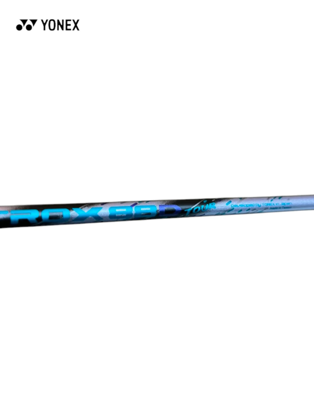 YONEX 88D Tour F Badminton Racquet