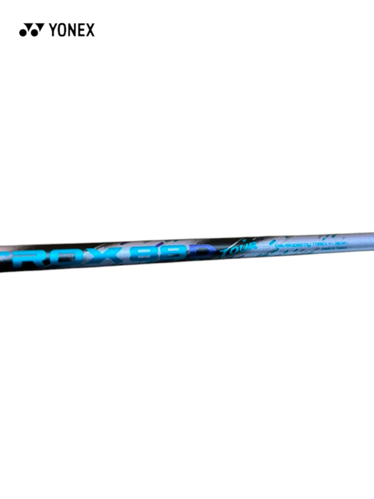 YONEX 88D Tour F Badminton Racquet