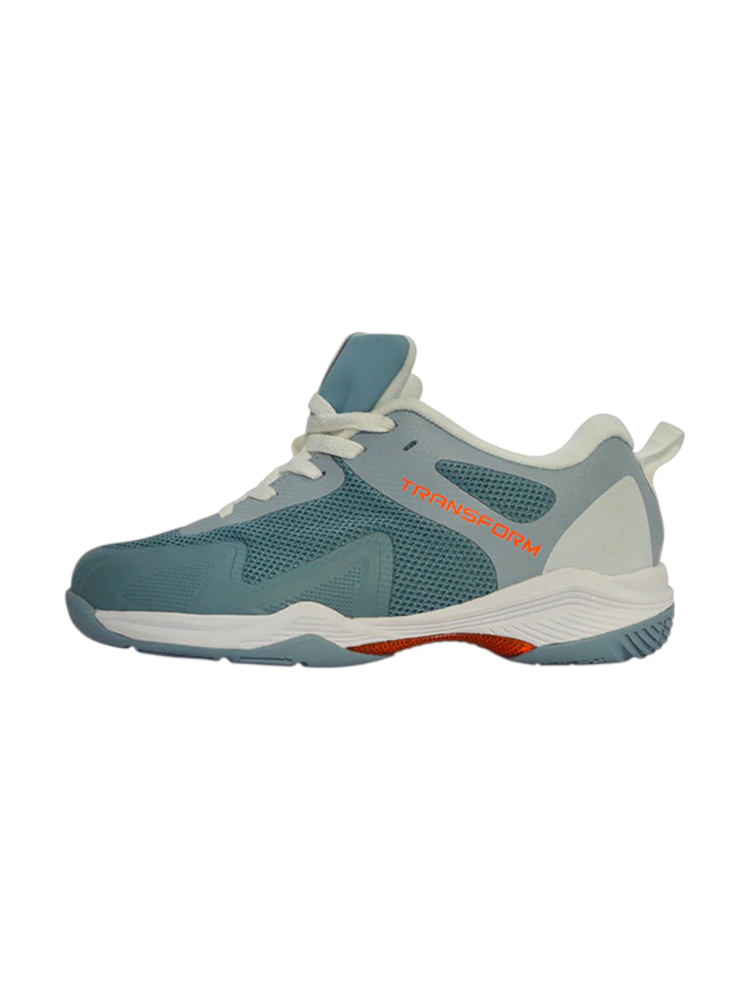 TRANSFORM Dream Badminton Shoes
