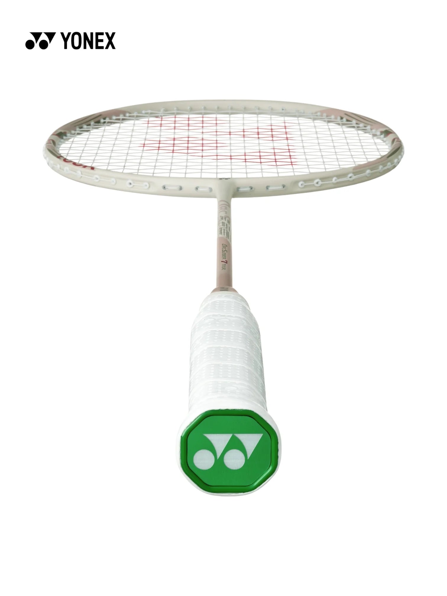 YONEX Arcsaber 7 Tour Badminton Racquet