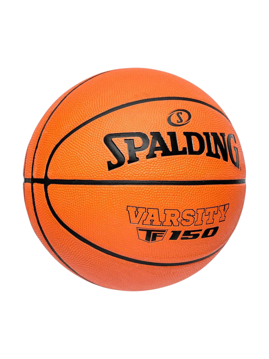 Spalding Varsity TF-150 Basketball