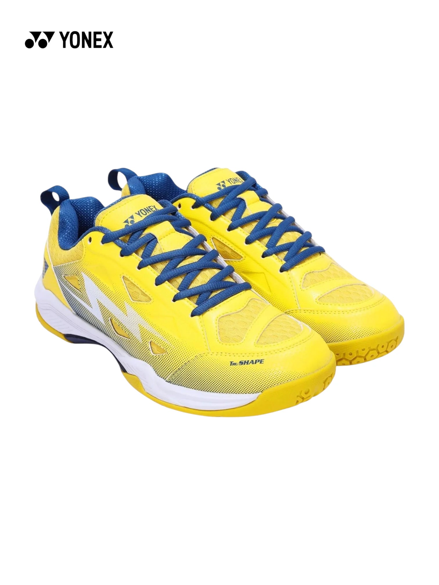 YONEX Dominant 6i Badminton Shoes