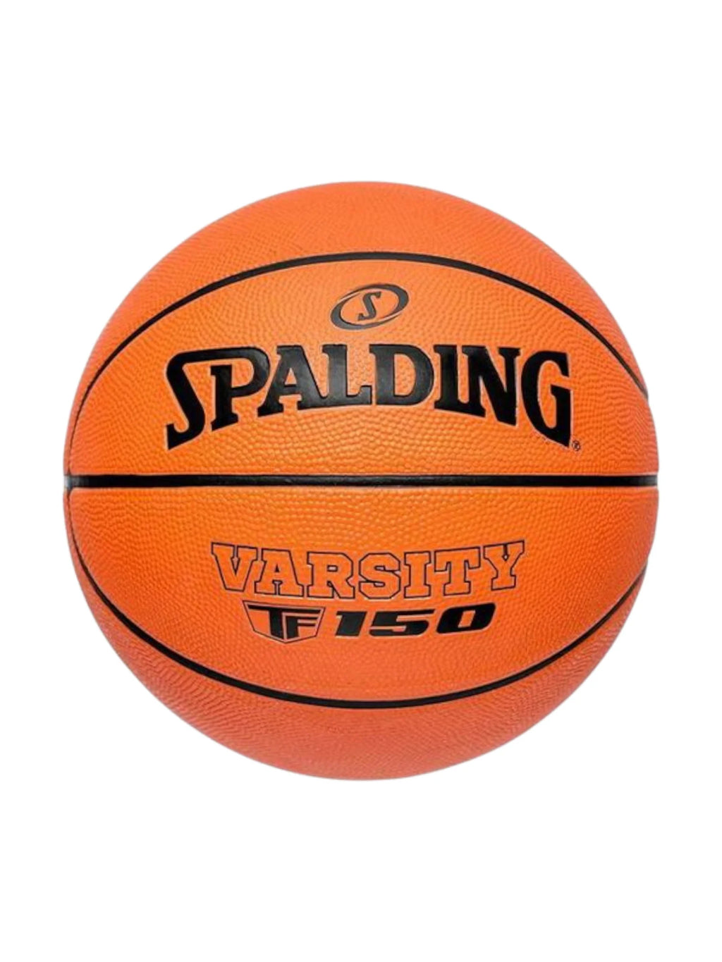 Spalding Varsity TF-150 Basketball