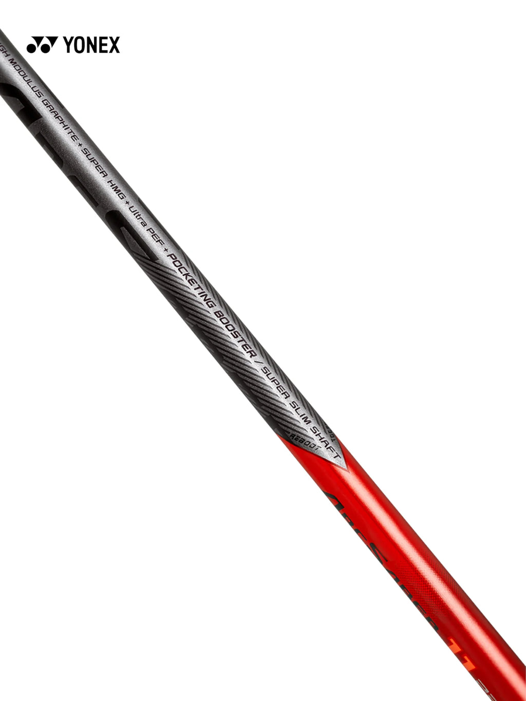 YONEX Arcsaber 11 Pro Badminton Racquet