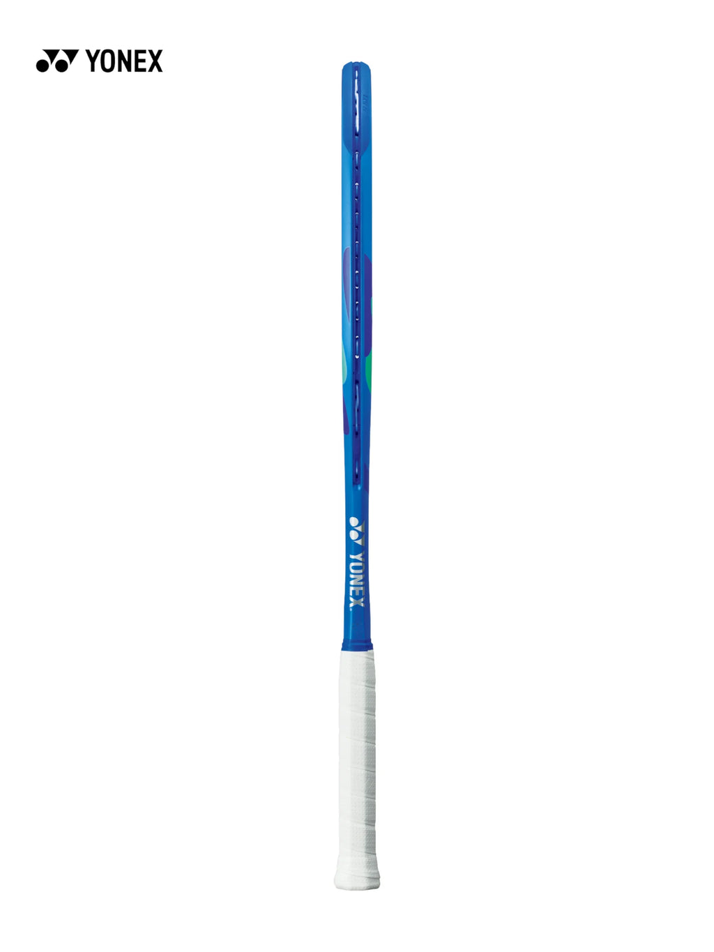 YONEX Ezone 98 Tour Tennis Racquet